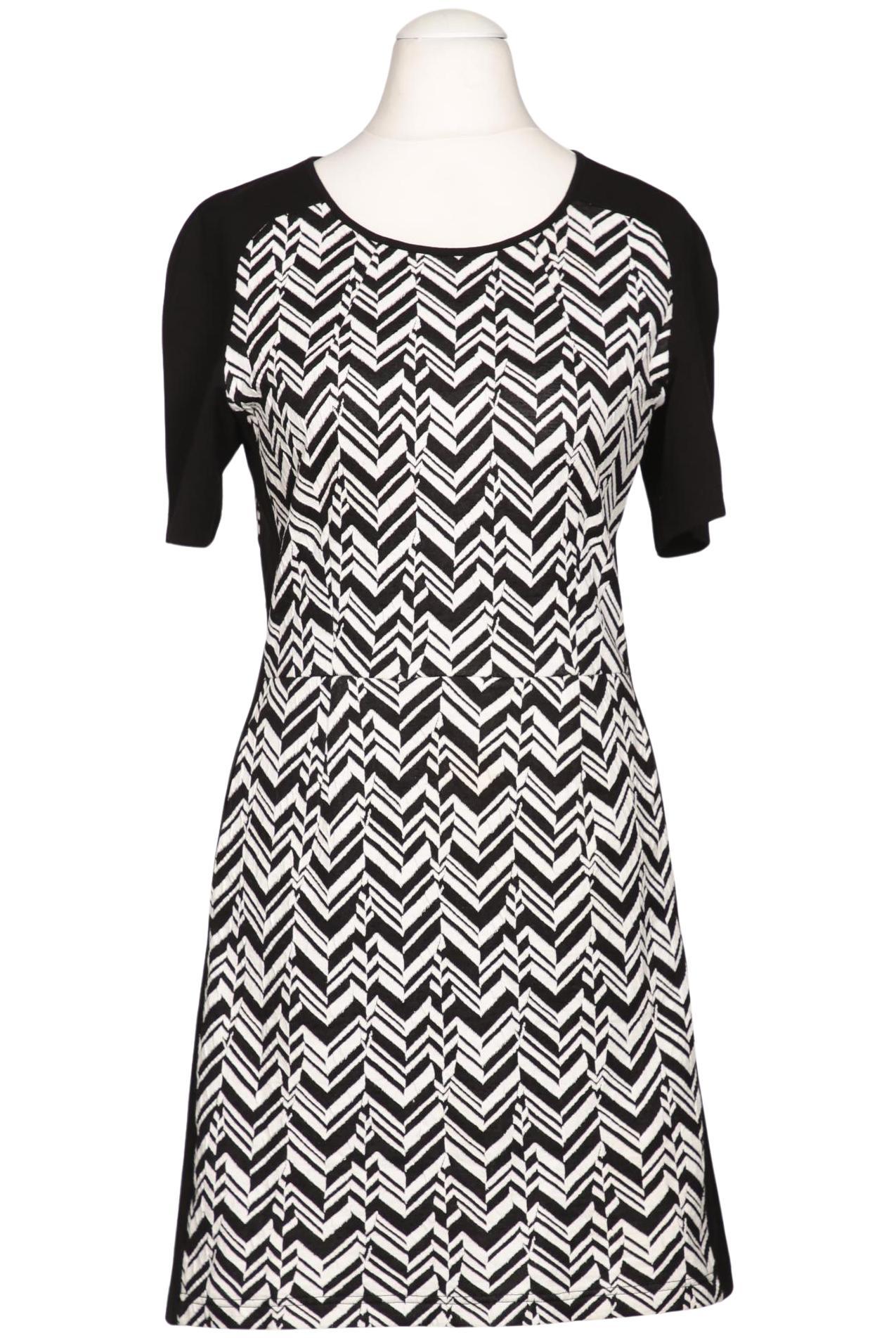 

Baum UND Pferdgarten Damen Kleid, mehrfarbig, Gr. 38