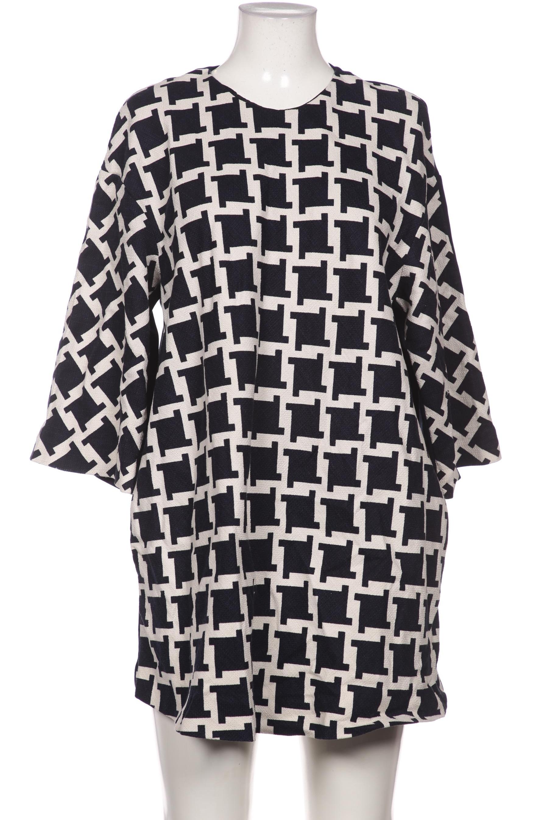 

Baum UND Pferdgarten Damen Kleid, marineblau, Gr. 38