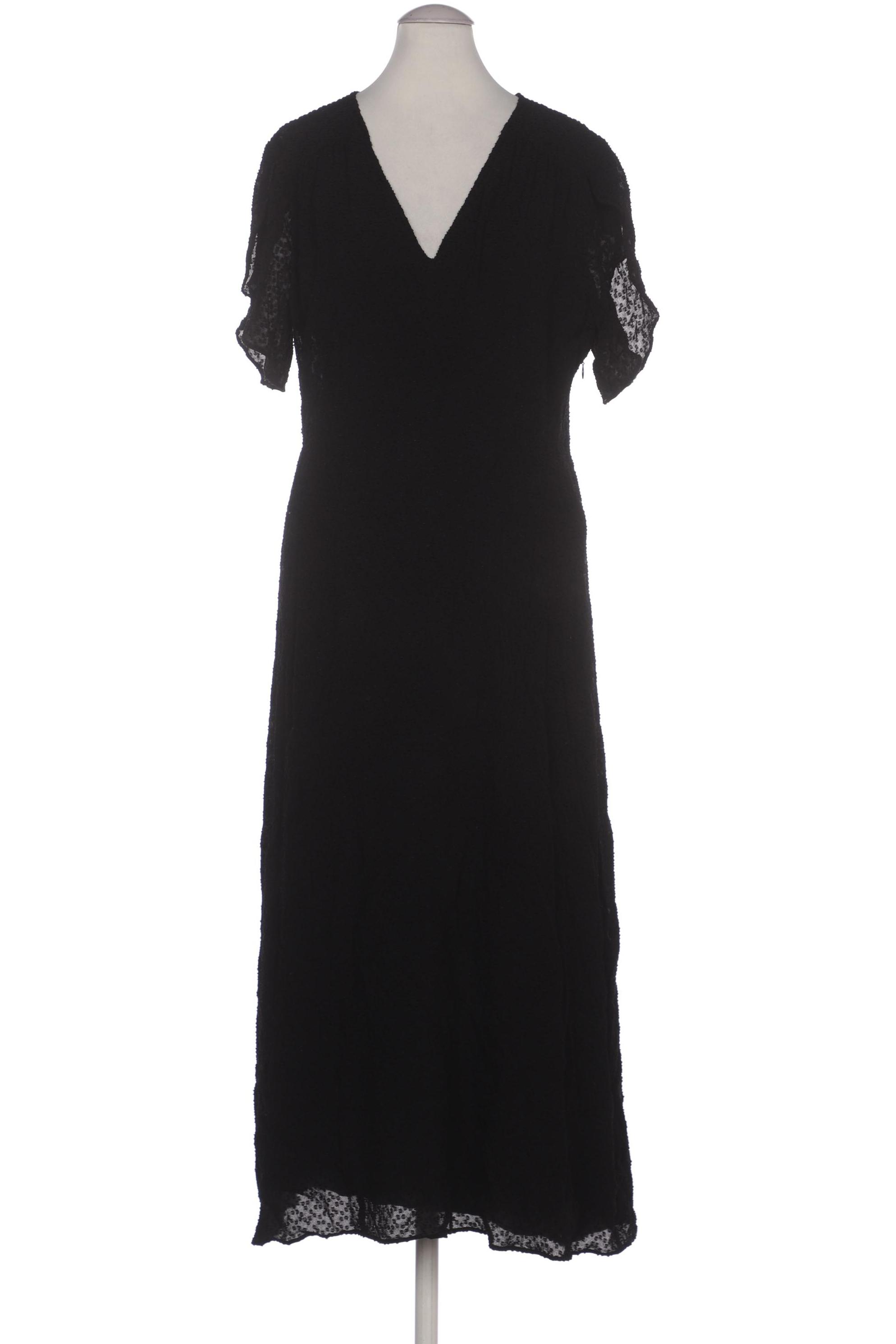 

Baum UND Pferdgarten Damen Kleid, schwarz, Gr. 40