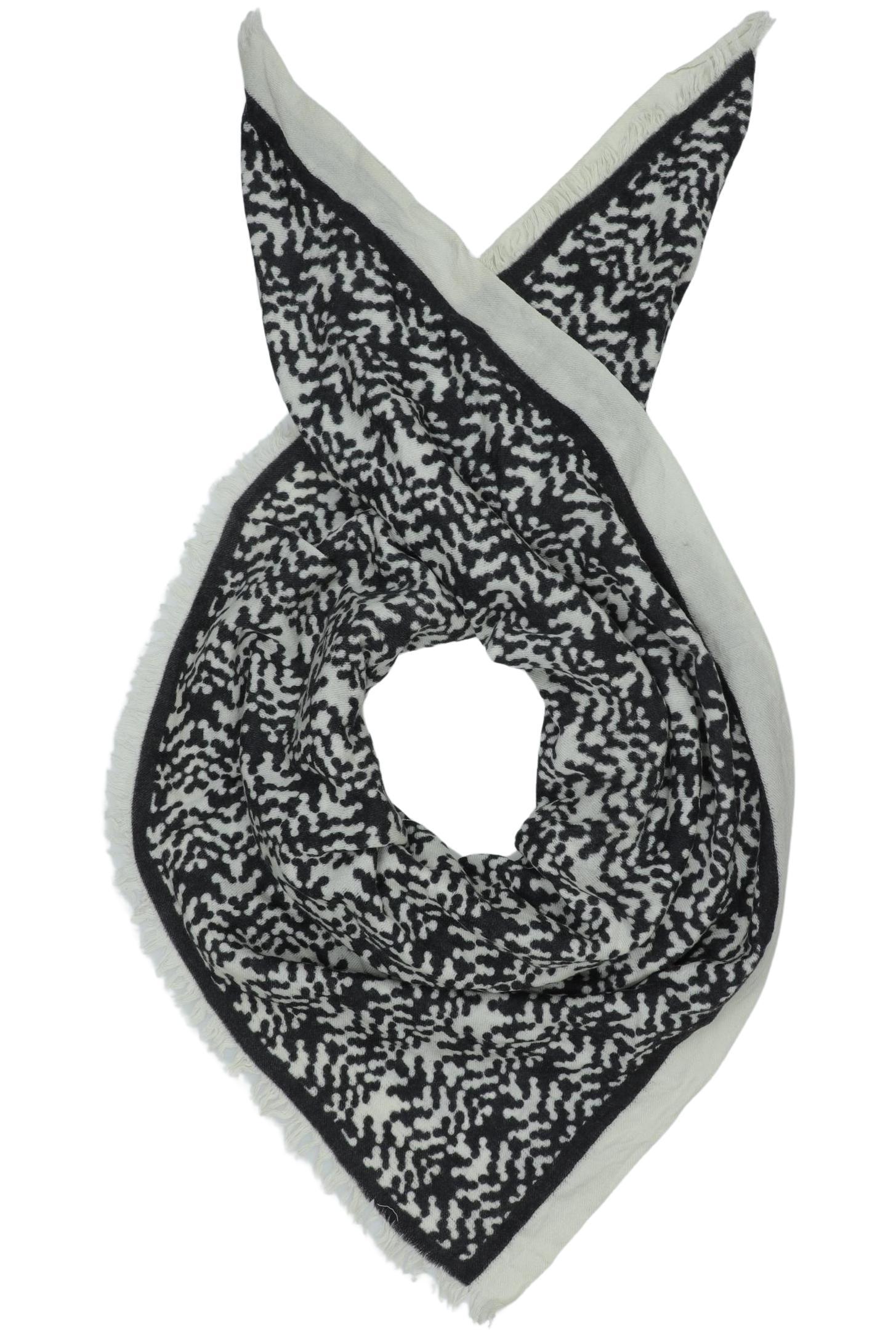 

Baum UND Pferdgarten Damen Schal, mehrfarbig, Gr.