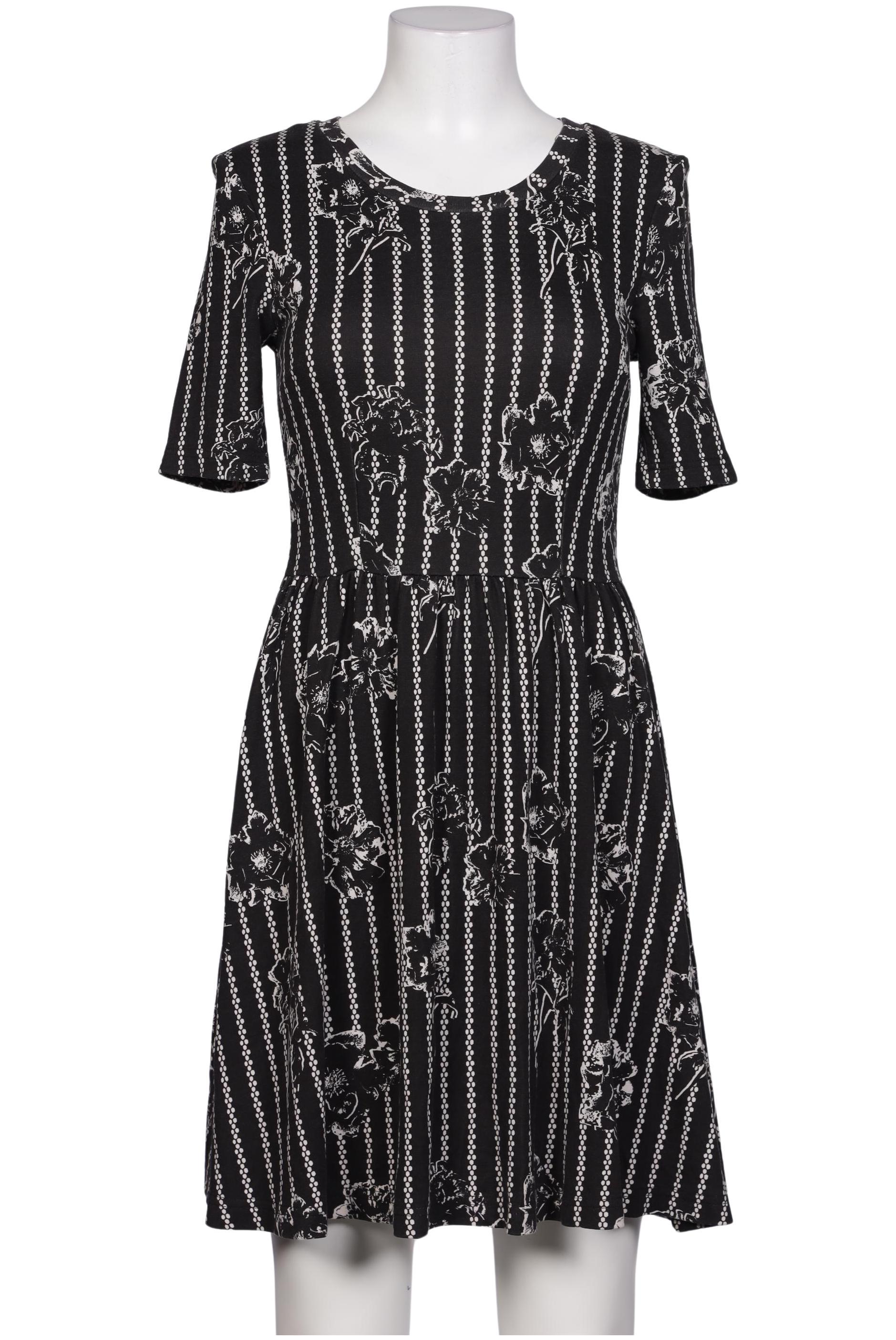 

Baum UND Pferdgarten Damen Kleid, schwarz, Gr. 38
