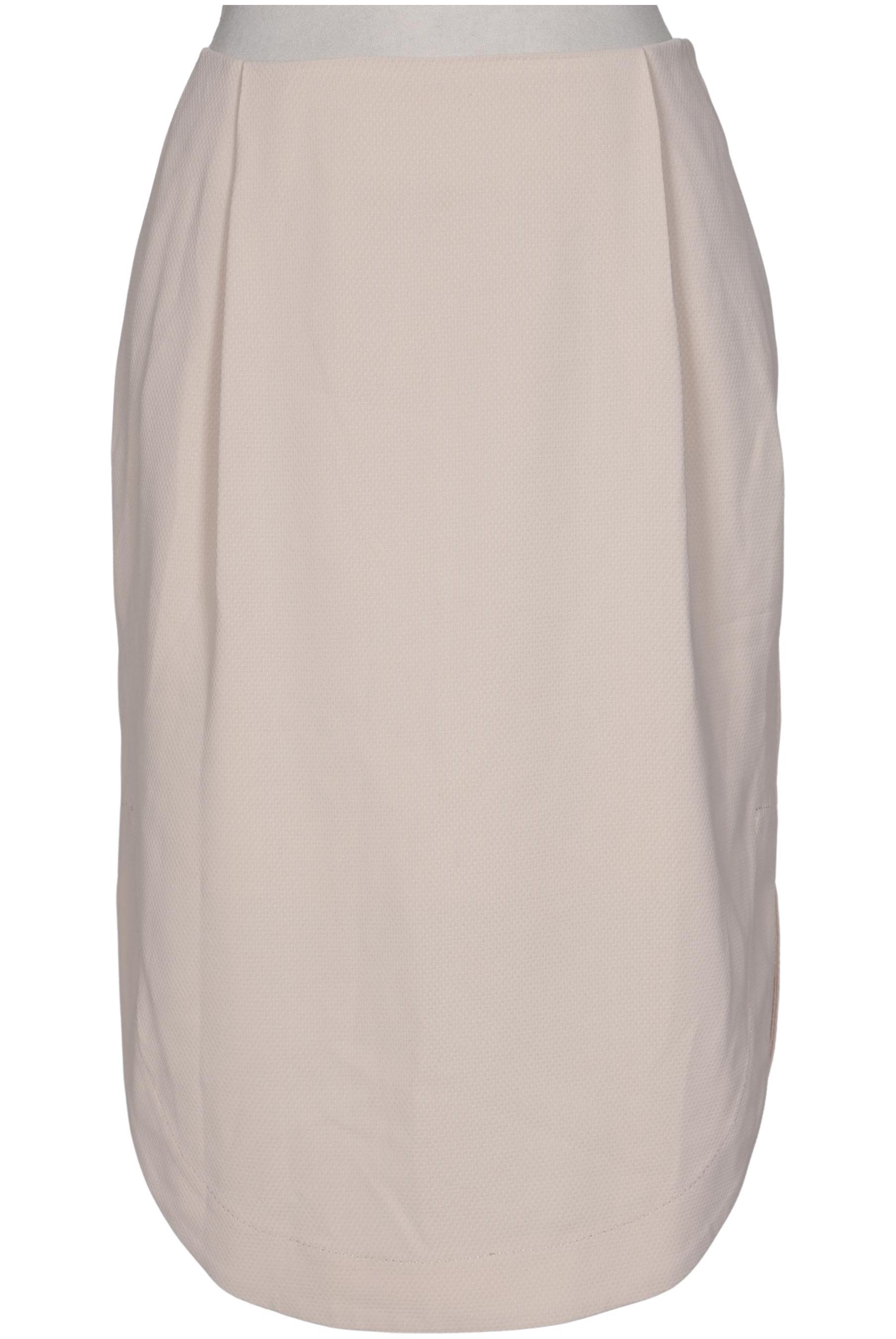 

Baum UND Pferdgarten Damen Rock, beige, Gr. 40