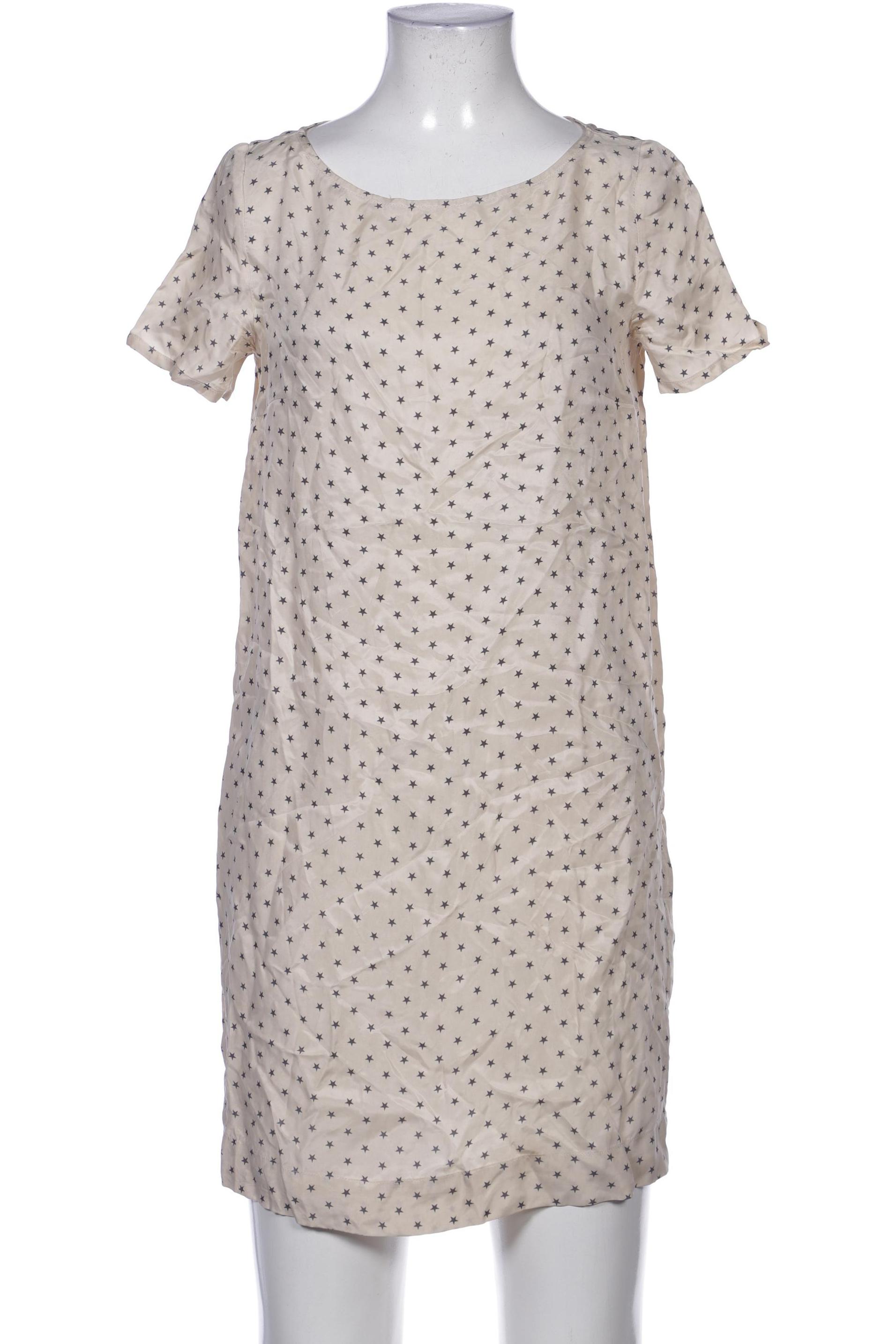 

Baum UND Pferdgarten Damen Kleid, cremeweiß, Gr. 34