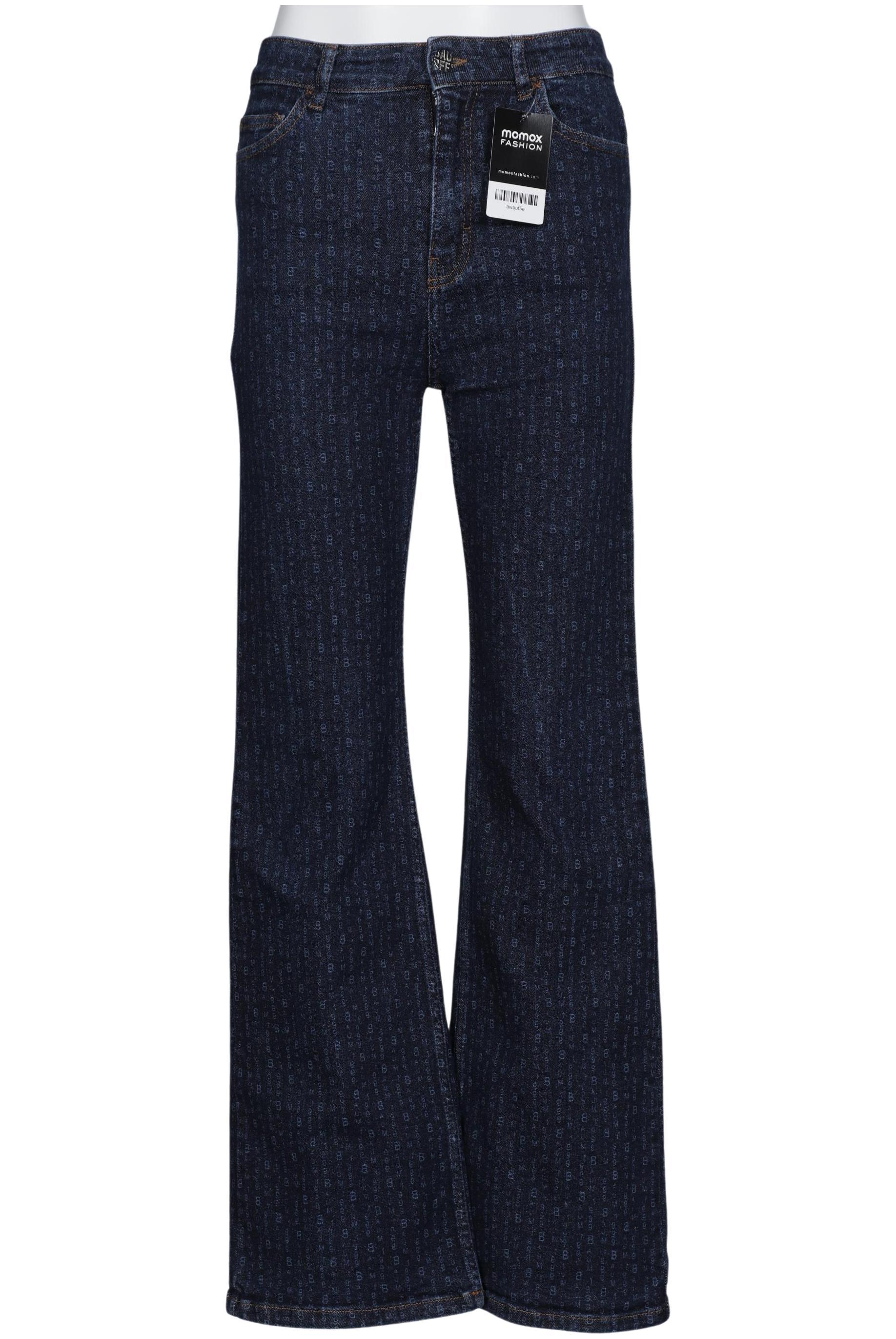 

Baum UND Pferdgarten Damen Jeans, marineblau, Gr. 29