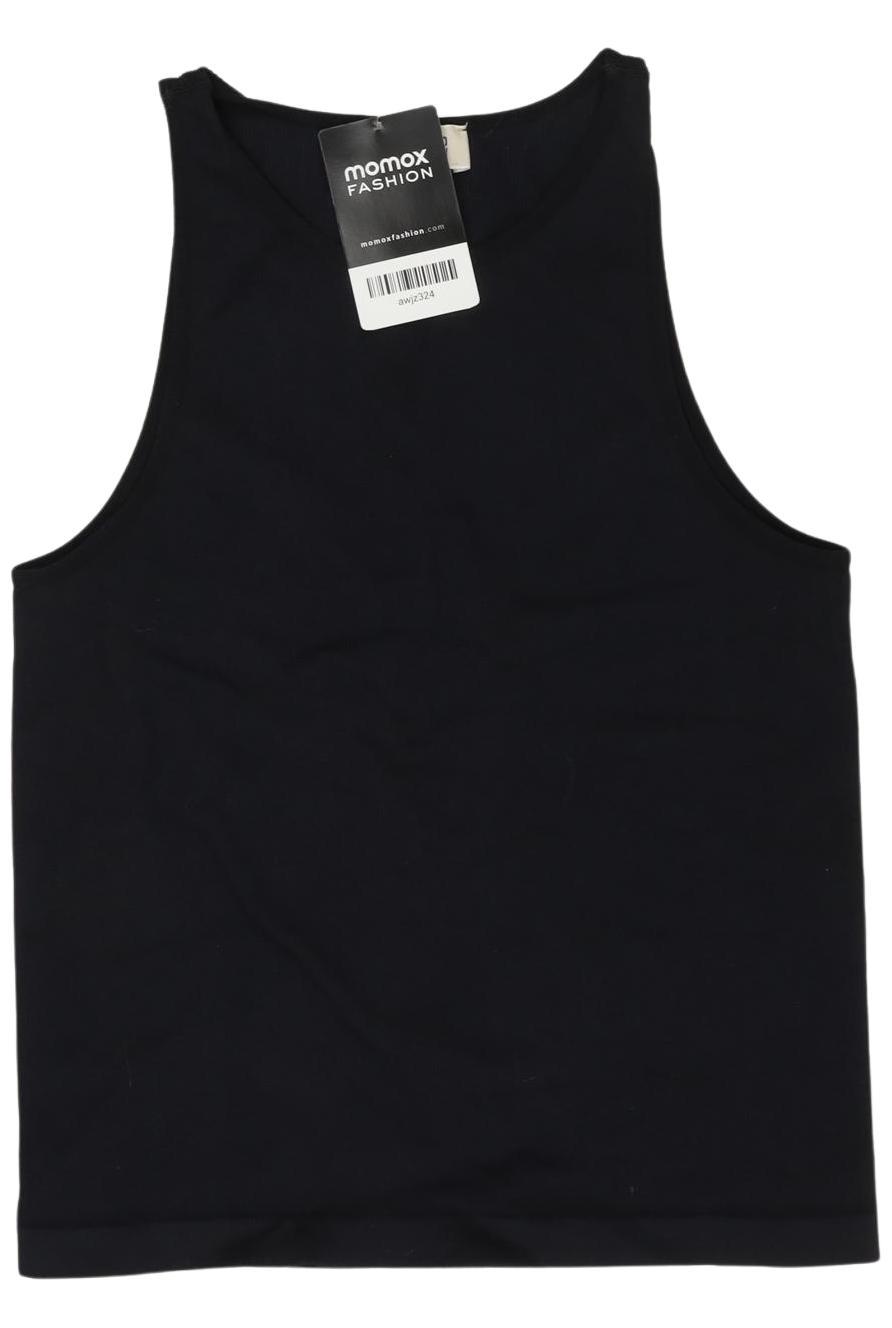 

Baum UND Pferdgarten Damen Top, marineblau, Gr. 34