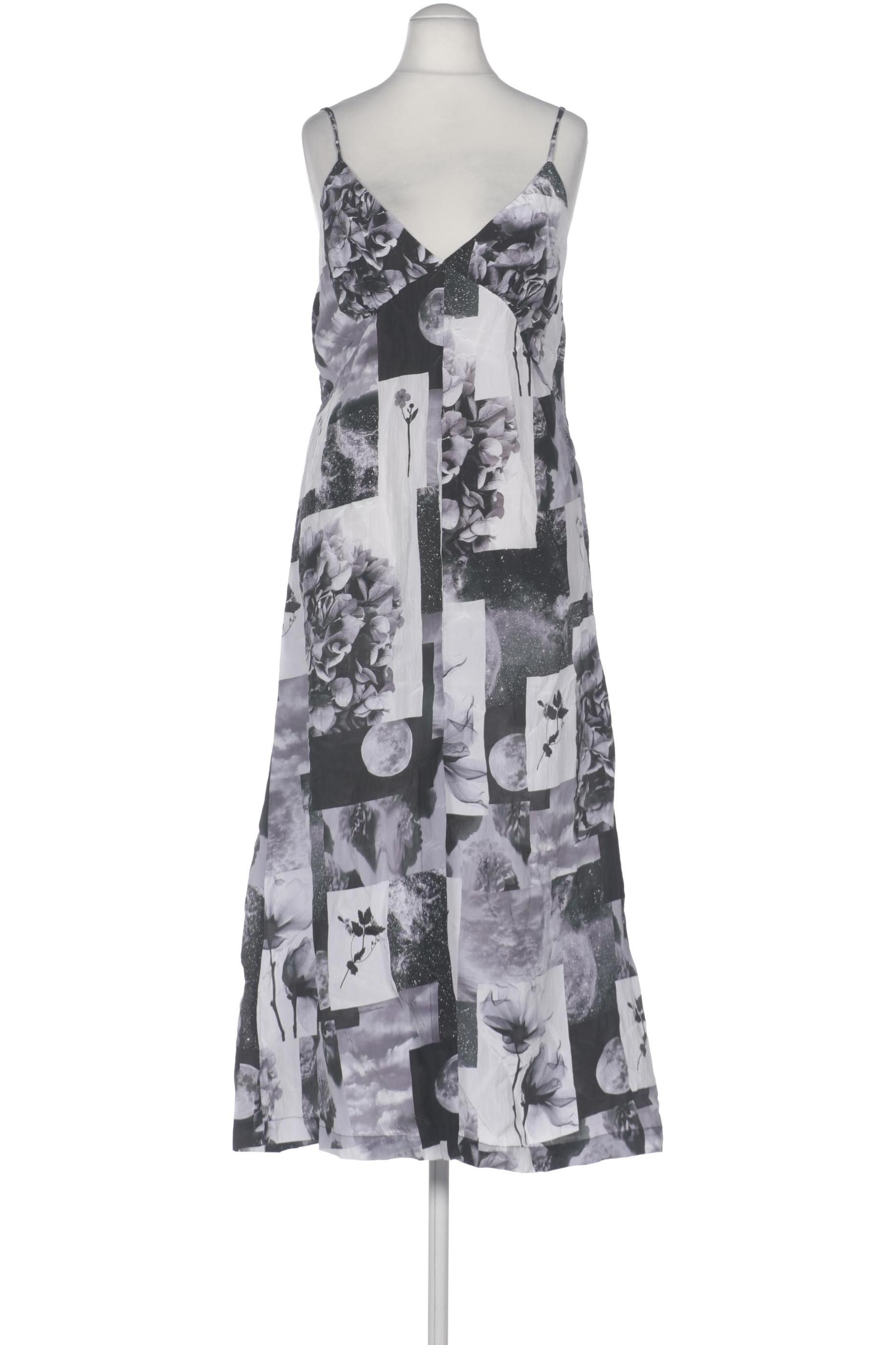 

Baum UND Pferdgarten Damen Kleid, mehrfarbig, Gr. 38