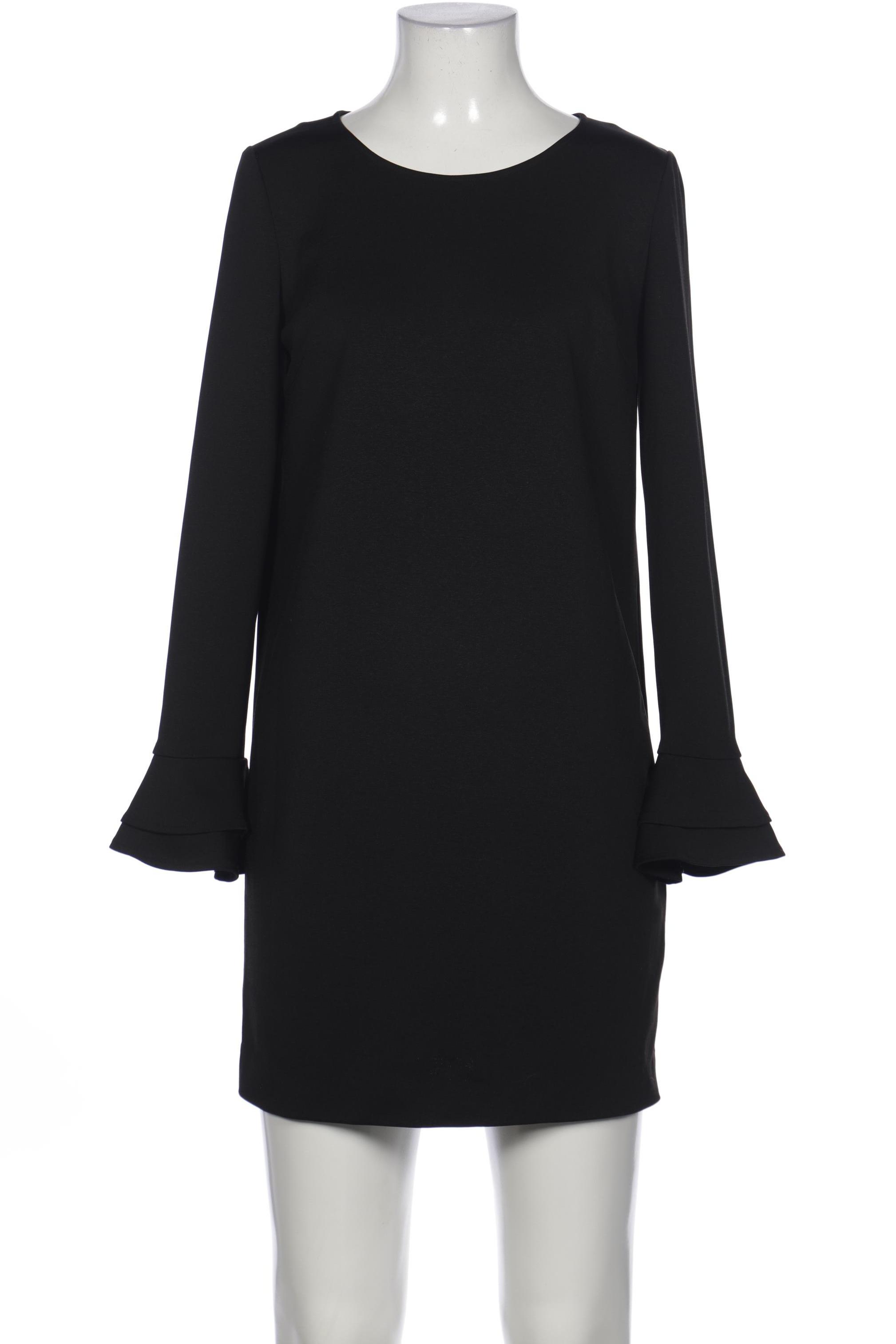 

Baum UND Pferdgarten Damen Kleid, schwarz, Gr. 36