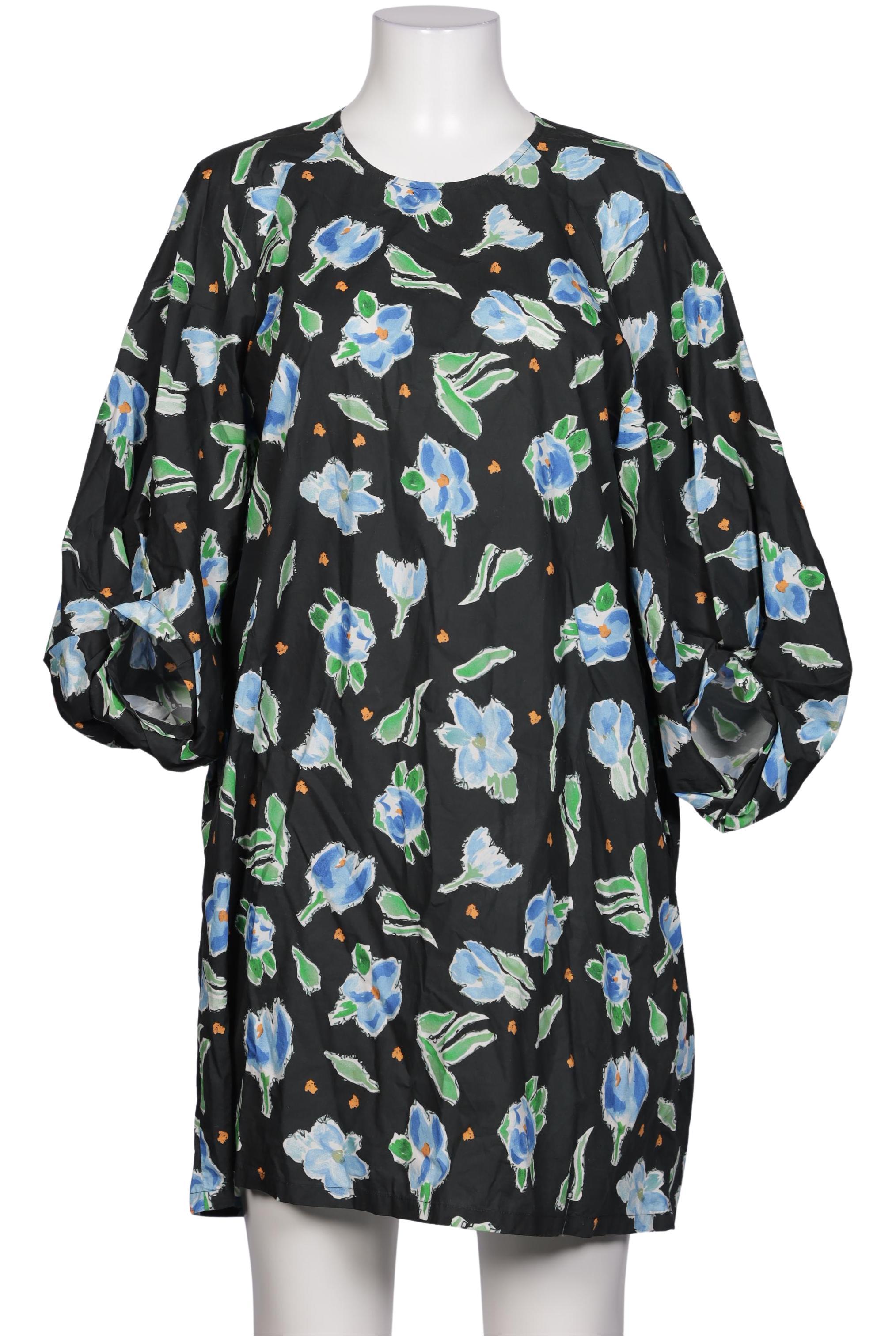 

Baum UND Pferdgarten Damen Kleid, grün, Gr. 42