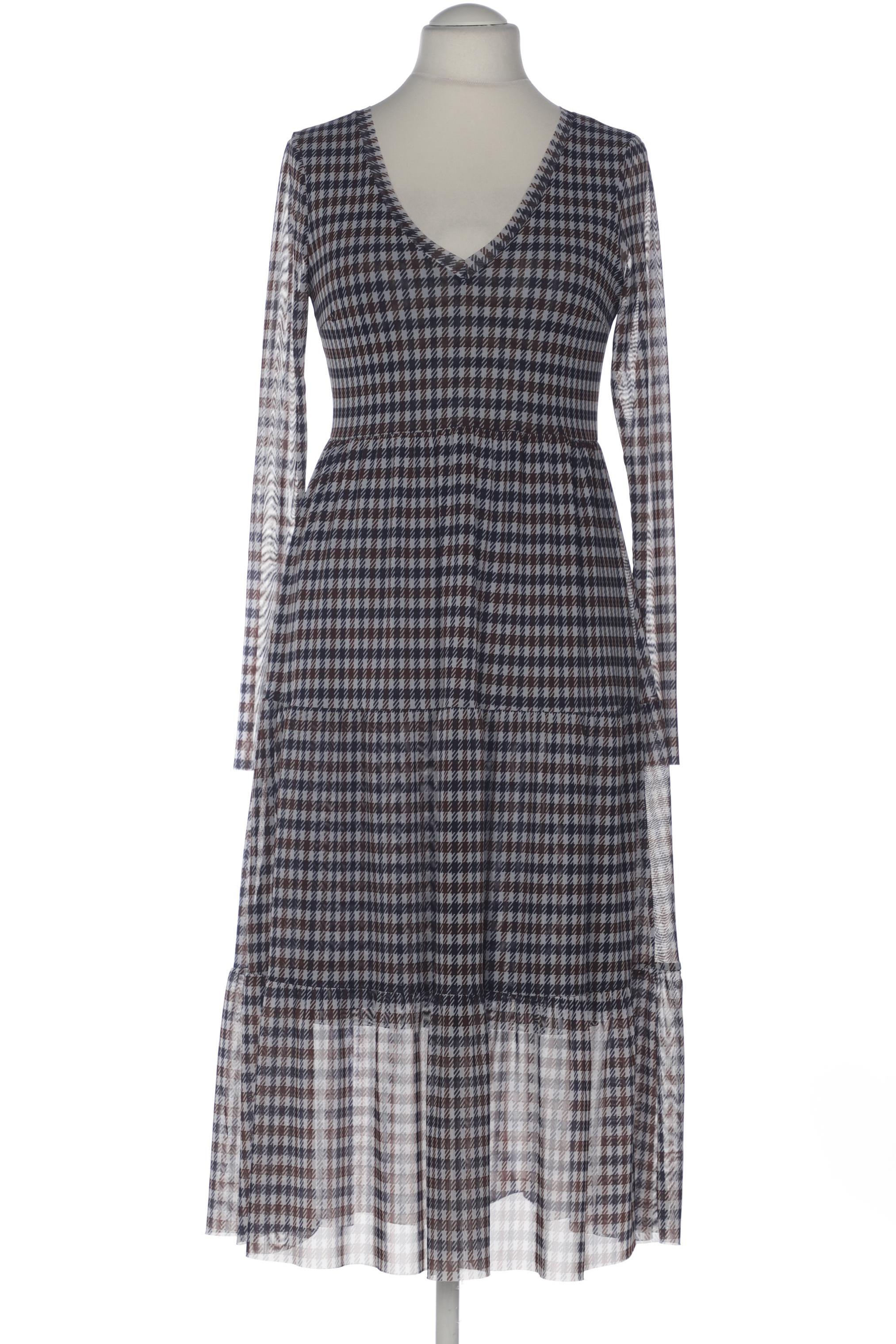

Baum UND Pferdgarten Damen Kleid, grau, Gr. 38