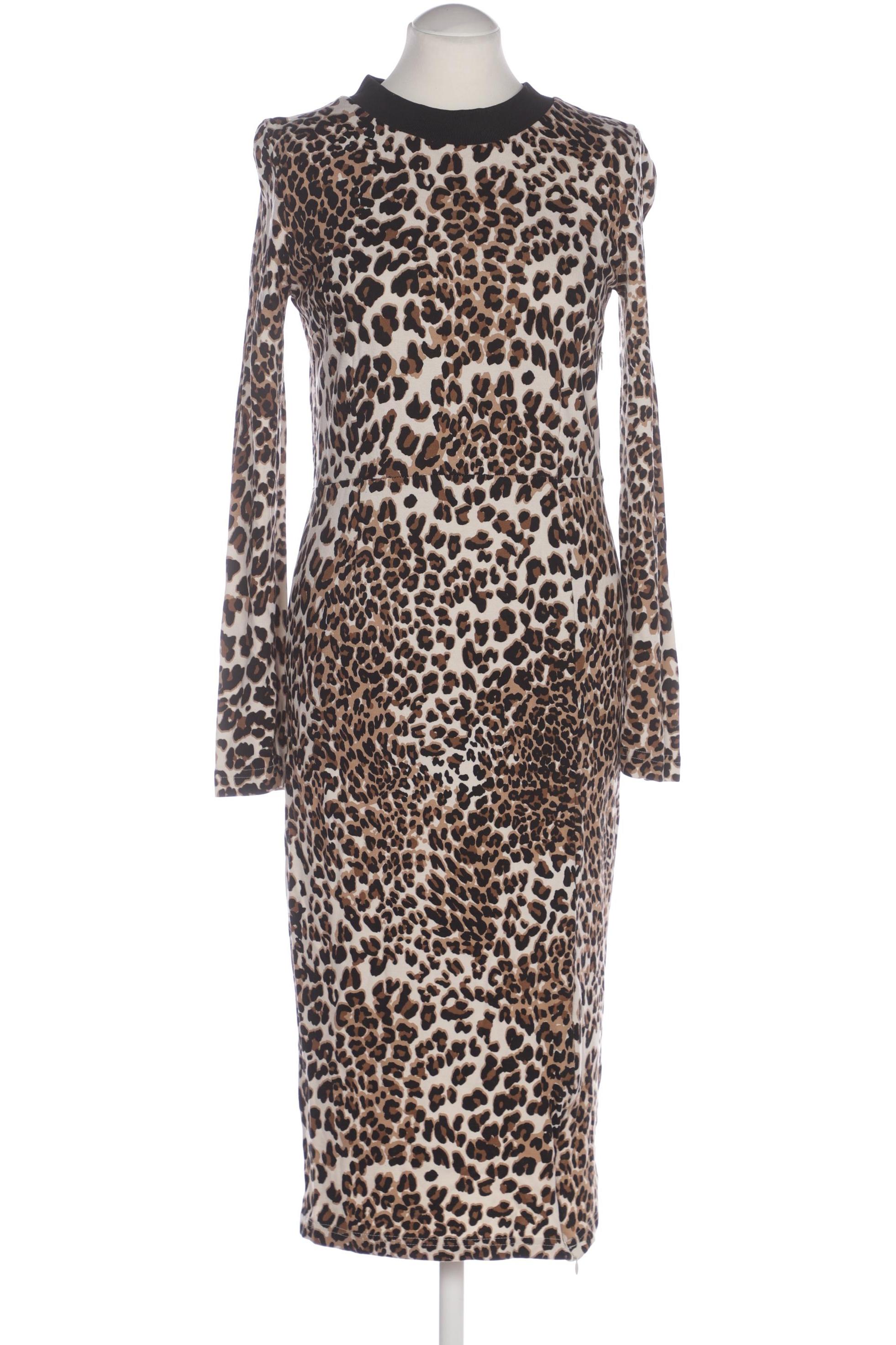 

Baum UND Pferdgarten Damen Kleid, beige, Gr. 34