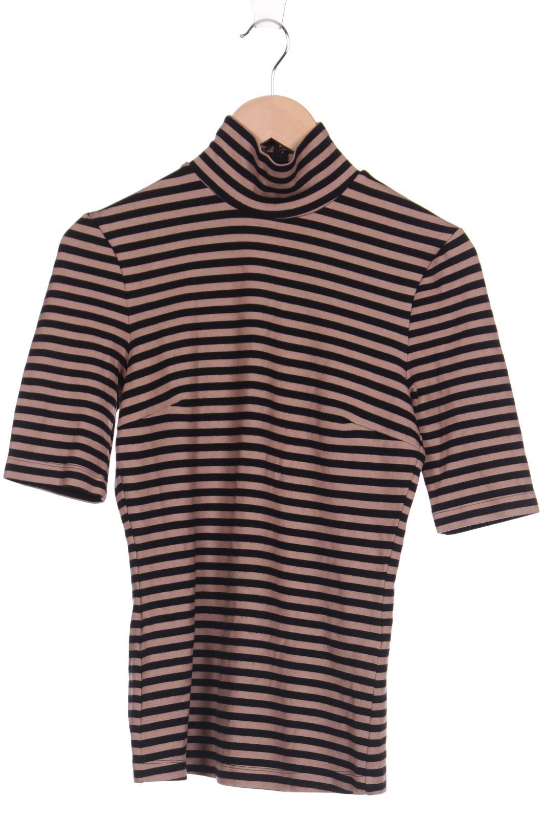 

Baum UND Pferdgarten Damen T-Shirt, schwarz, Gr. 38