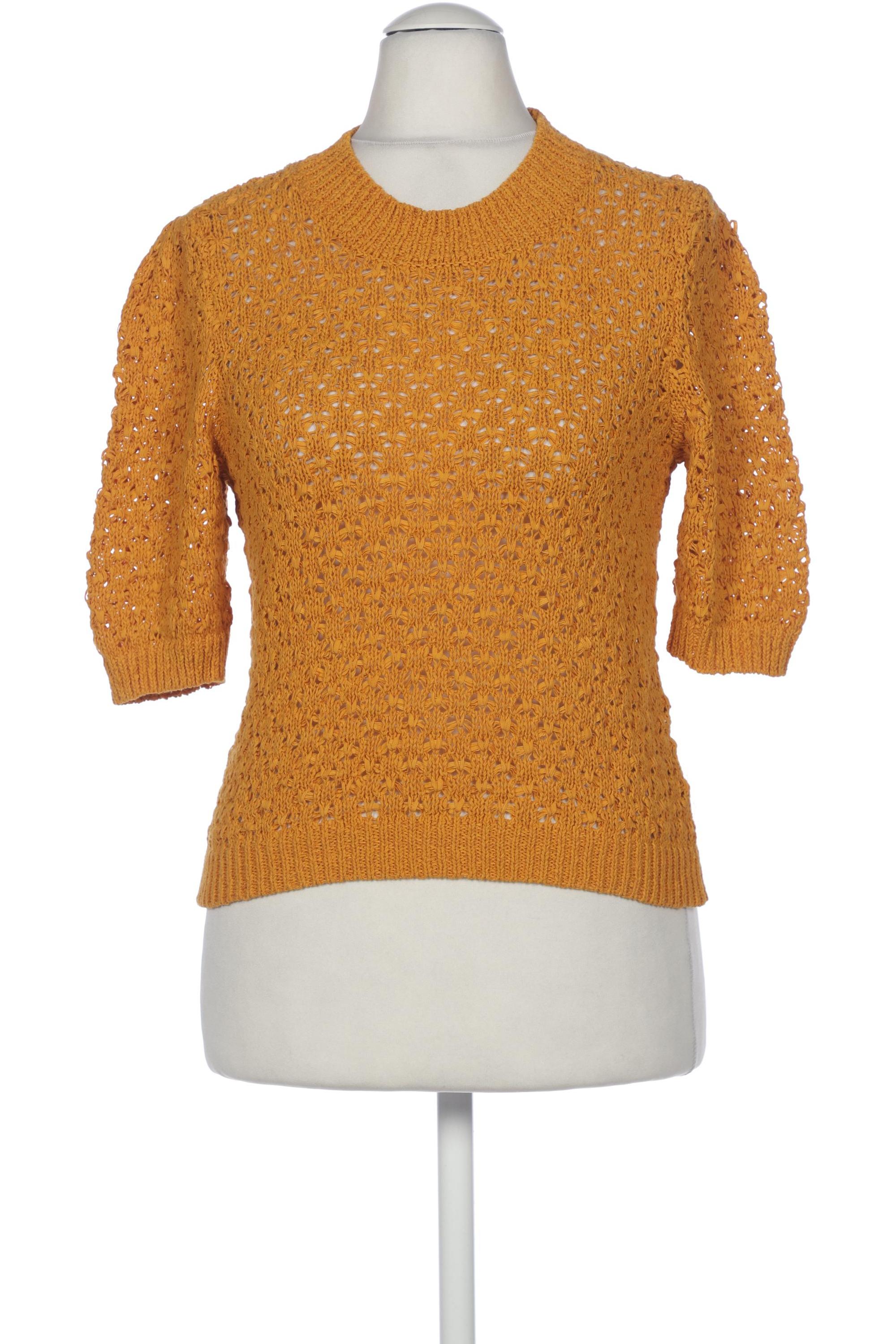 

Baum UND Pferdgarten Damen T-Shirt, orange, Gr. 36