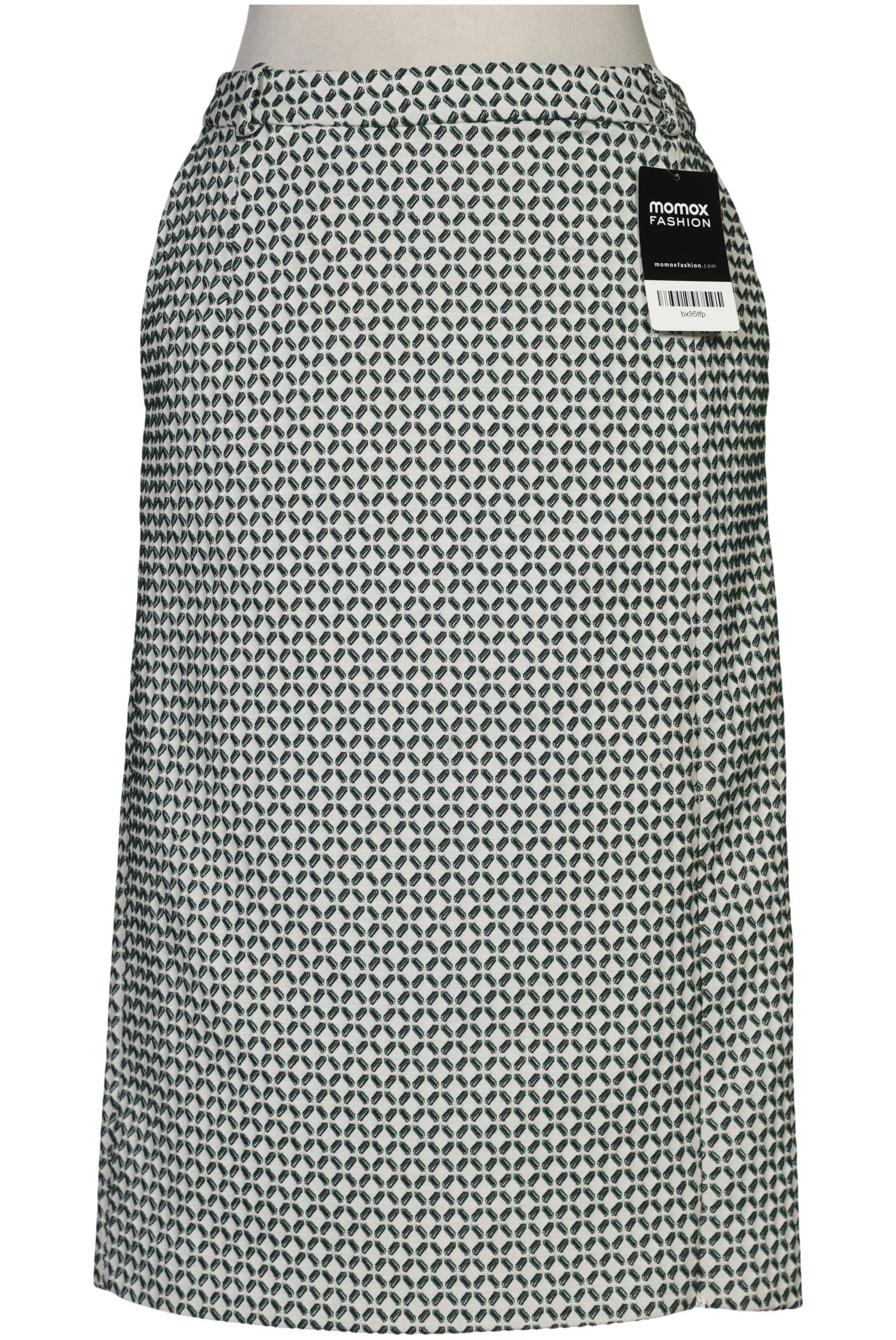 

Baum UND Pferdgarten Damen Rock, grün, Gr. 30