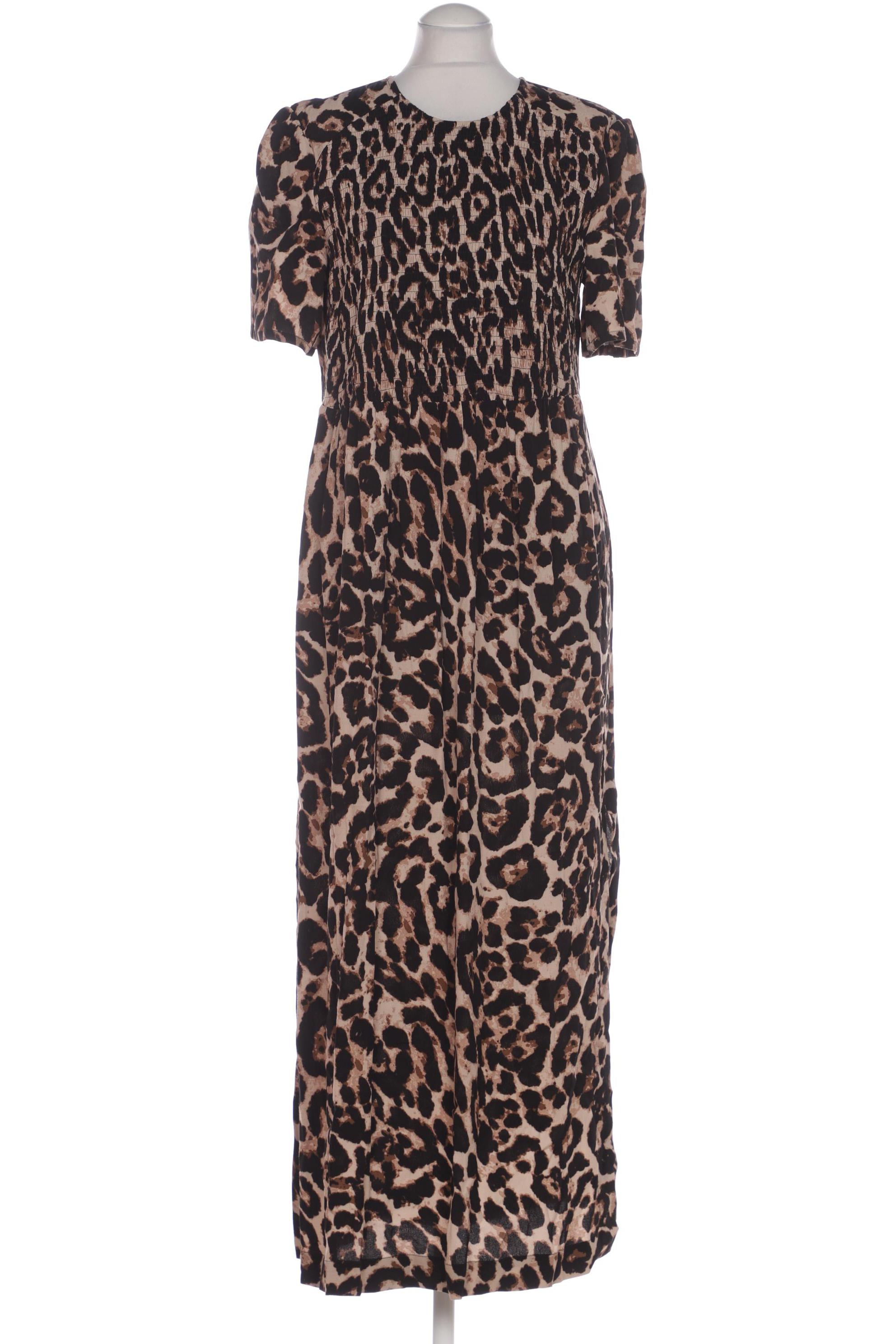 

Baum UND Pferdgarten Damen Kleid, braun, Gr. 40