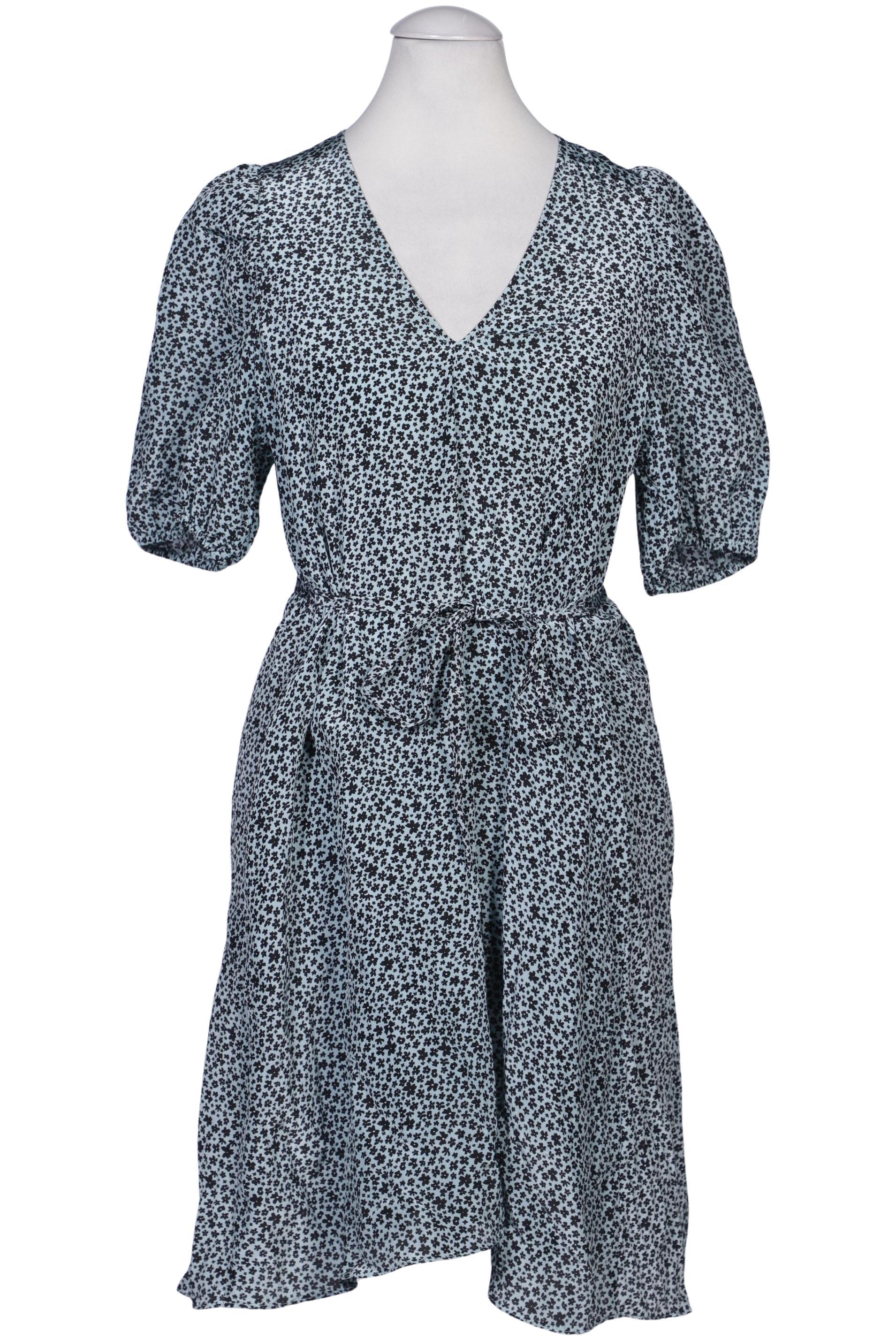 

Baum UND Pferdgarten Damen Kleid, blau, Gr. 34