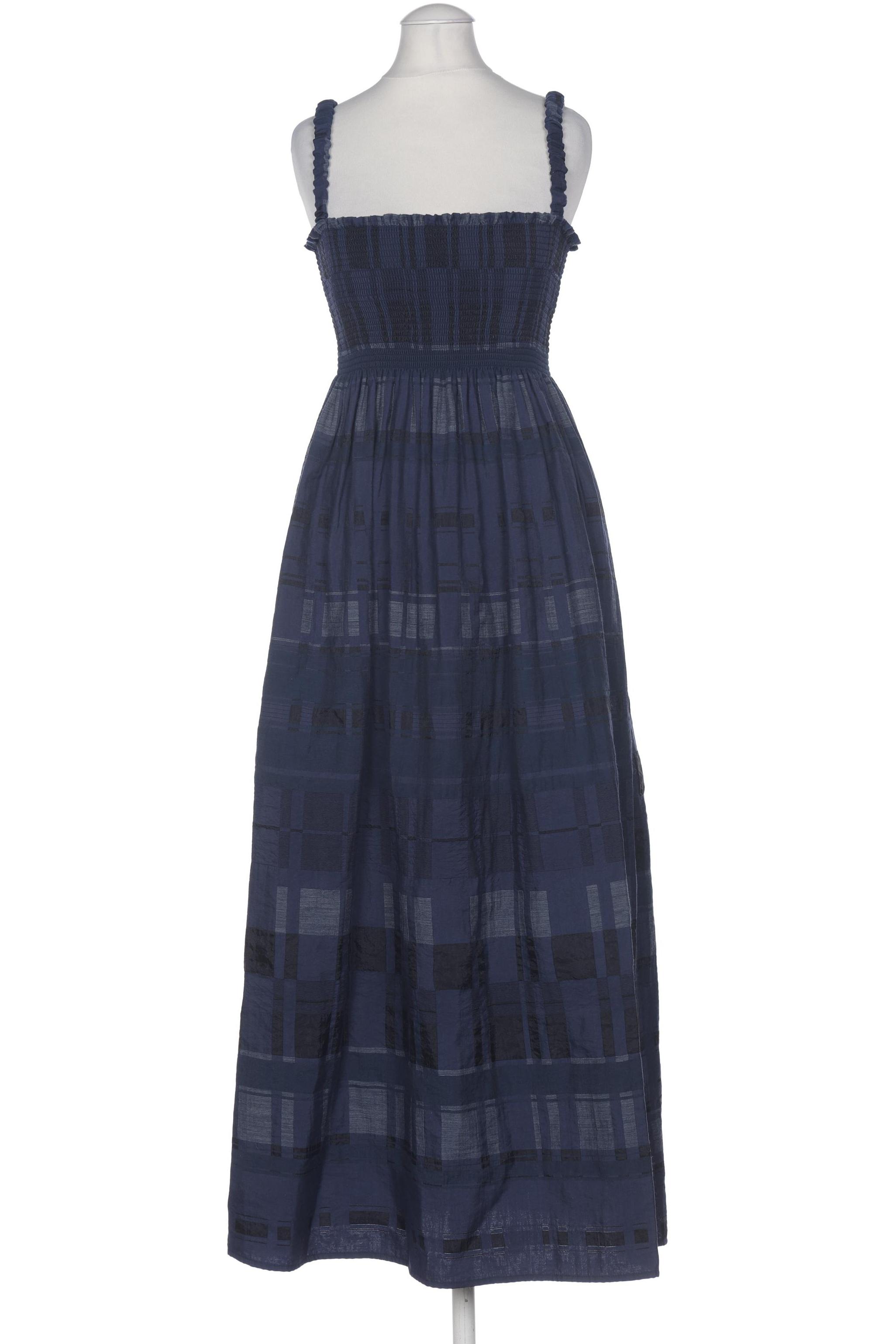 

Baum UND Pferdgarten Damen Kleid, marineblau, Gr. 36