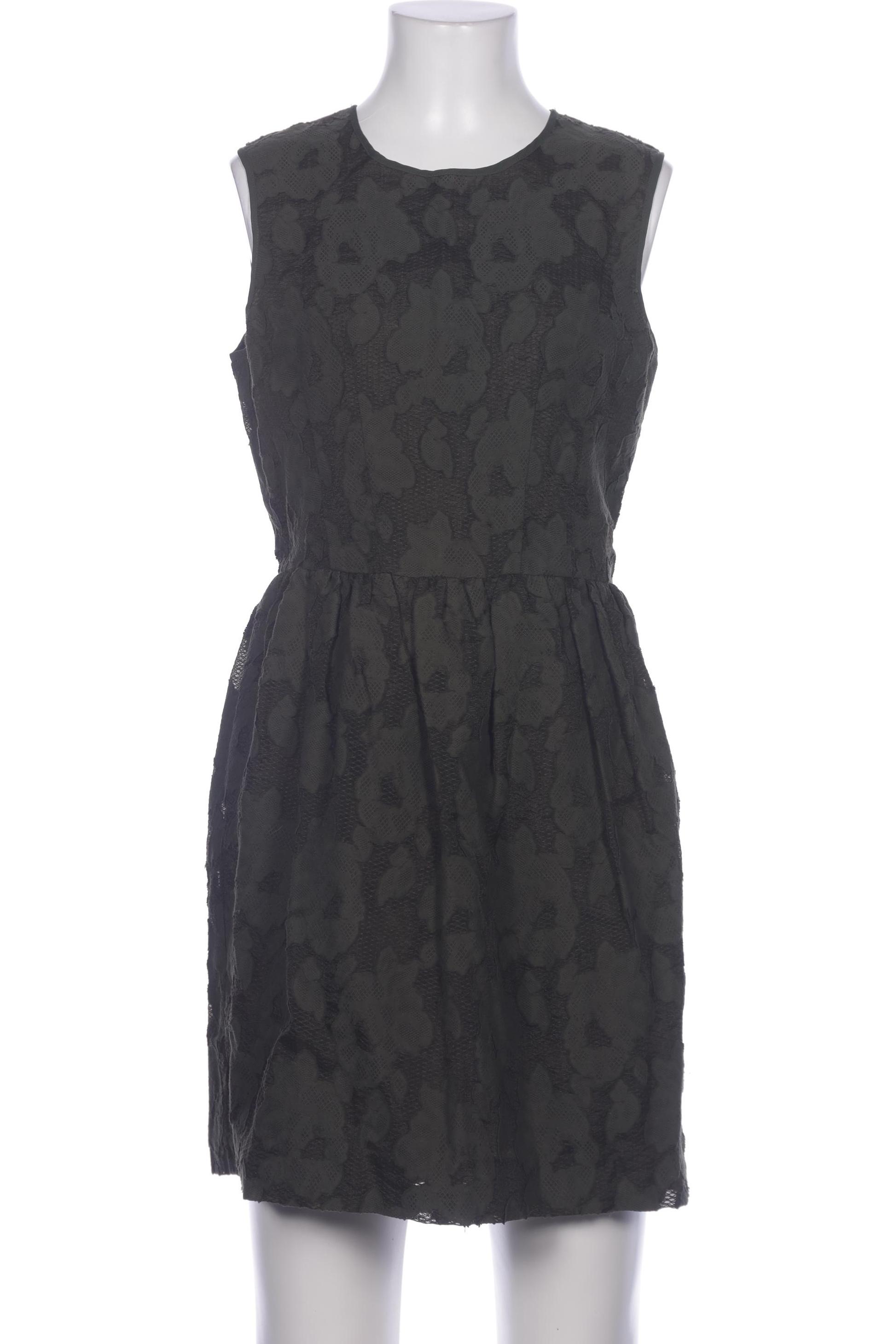 

Baum UND Pferdgarten Damen Kleid, grün, Gr. 38