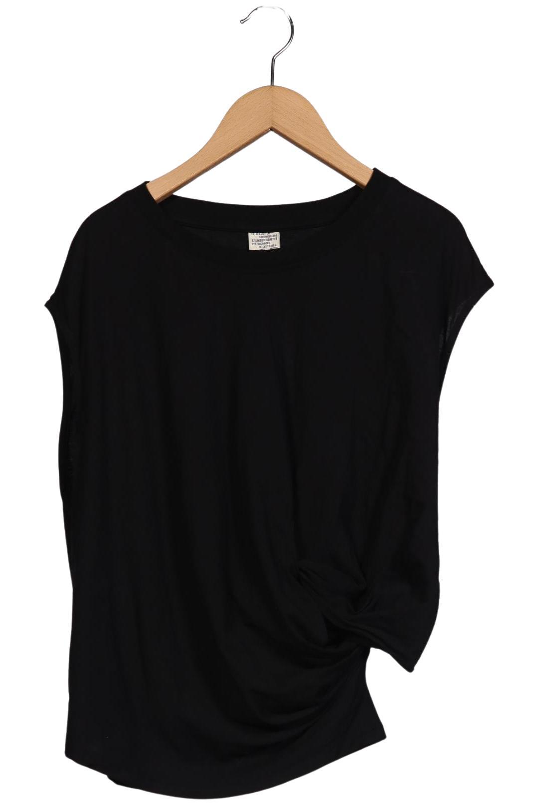

Baum UND Pferdgarten Damen T-Shirt, schwarz, Gr. 42