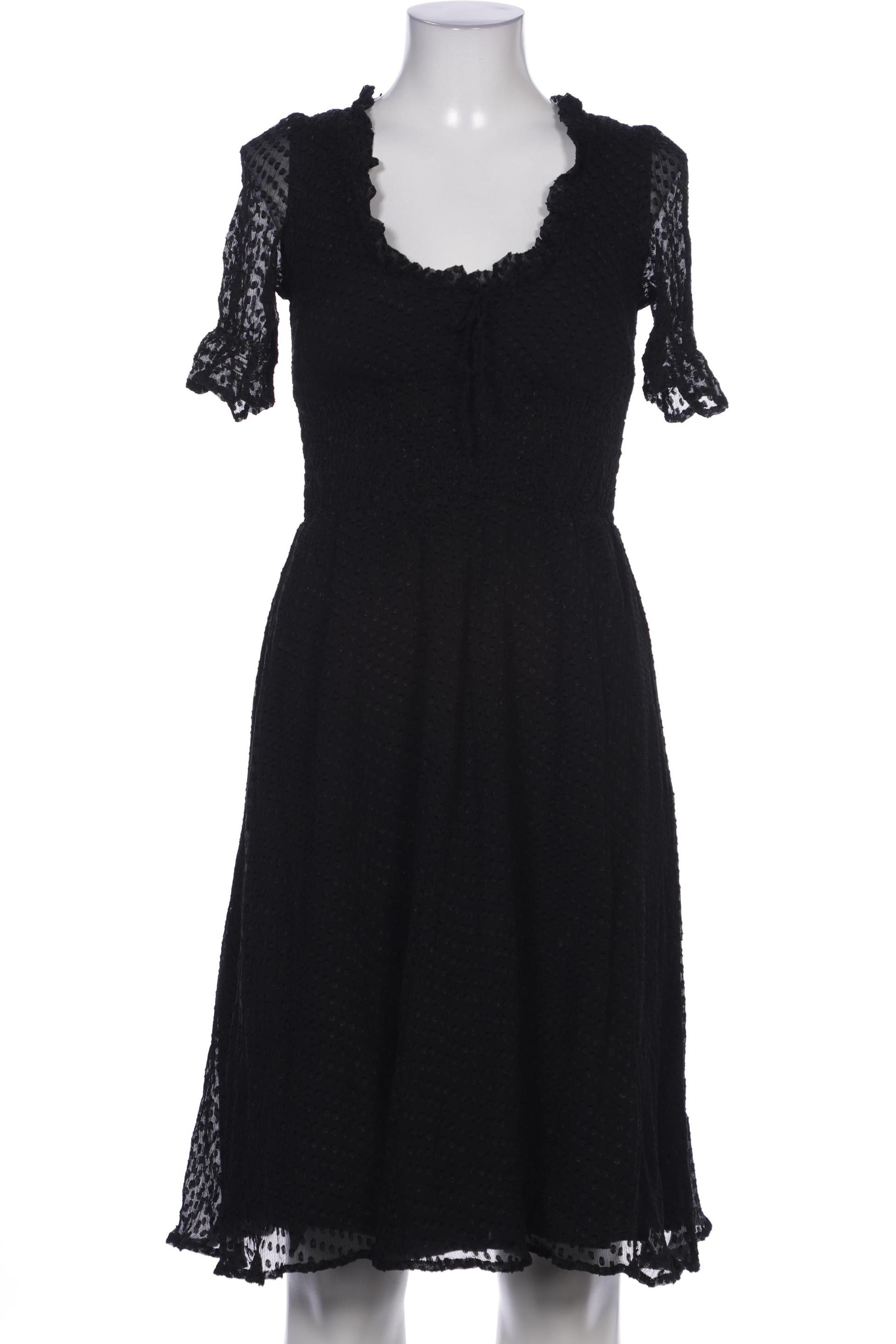 

Baum UND Pferdgarten Damen Kleid, schwarz, Gr. 38