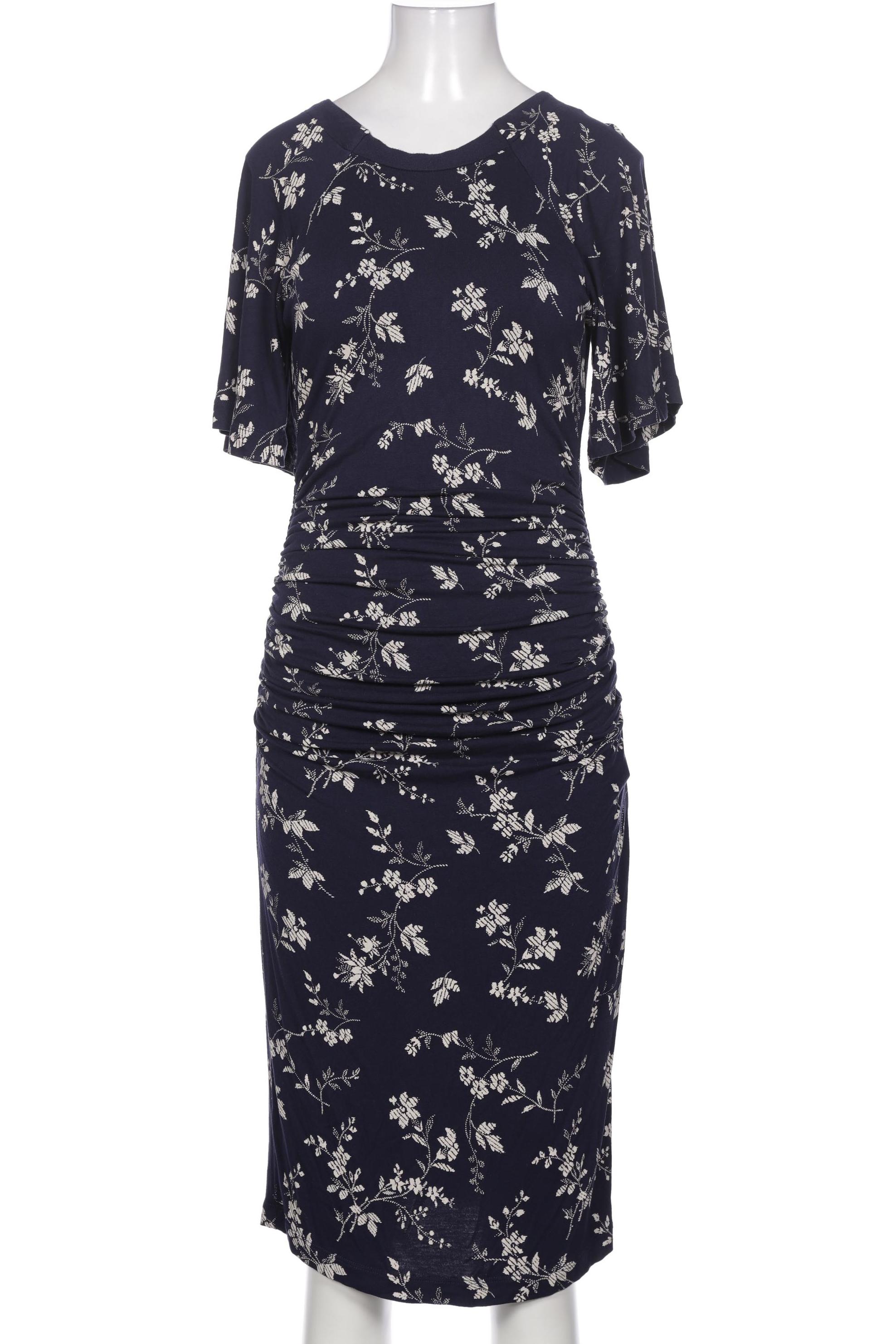 

Baum UND Pferdgarten Damen Kleid, marineblau, Gr. 36