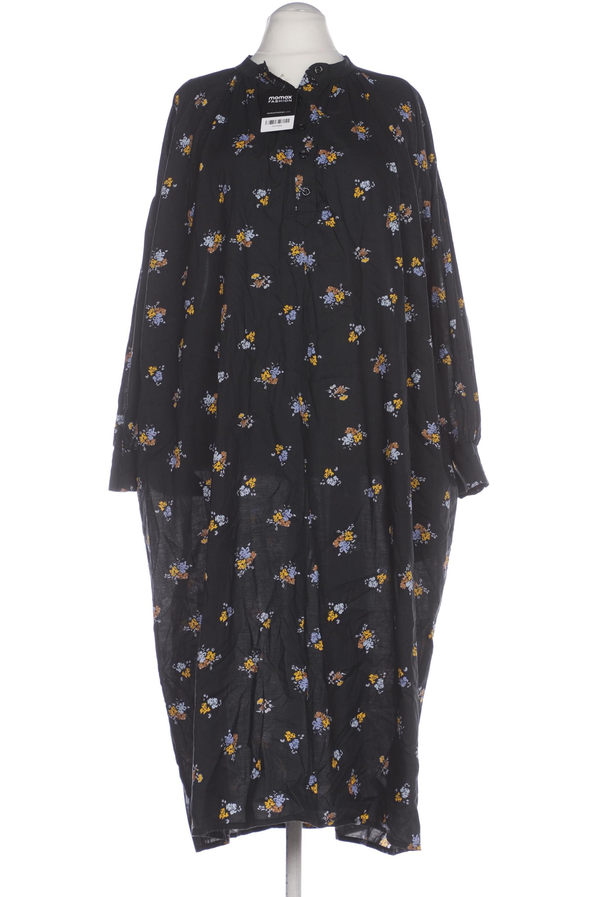 

Baum UND Pferdgarten Damen Kleid, schwarz, Gr. 38