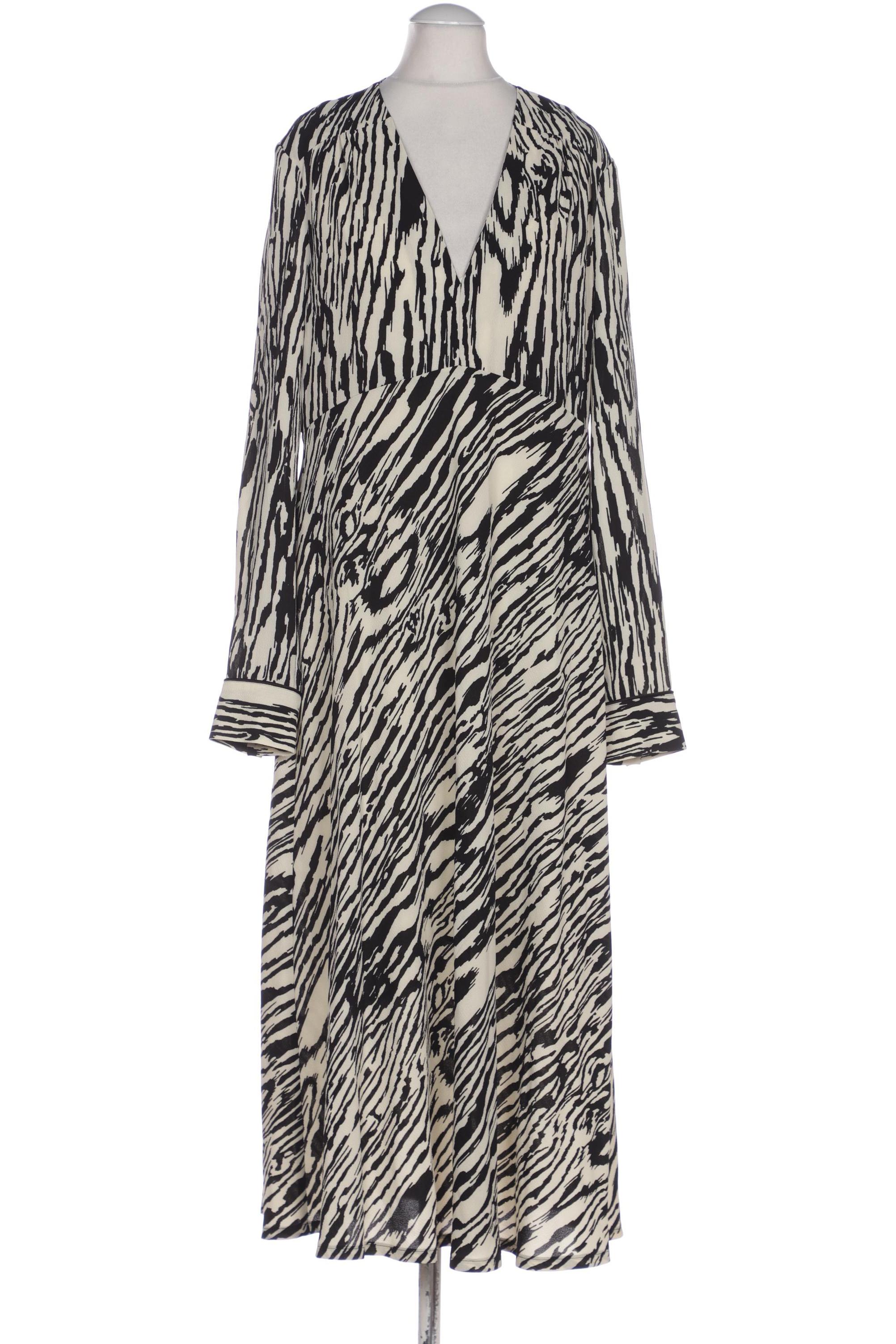 

Baum UND Pferdgarten Damen Kleid, schwarz, Gr. 40