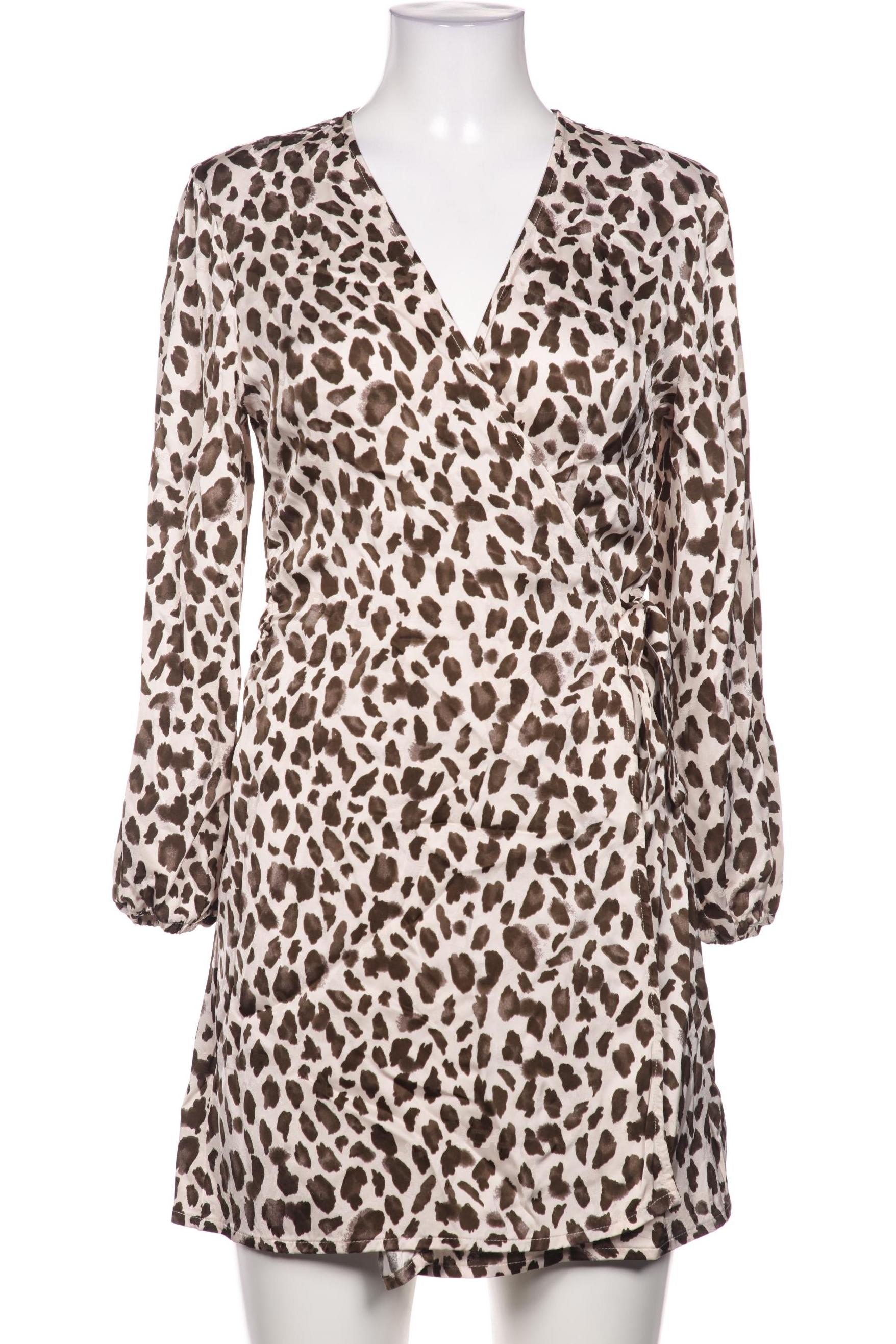 

Baum UND Pferdgarten Damen Kleid, beige, Gr. 40