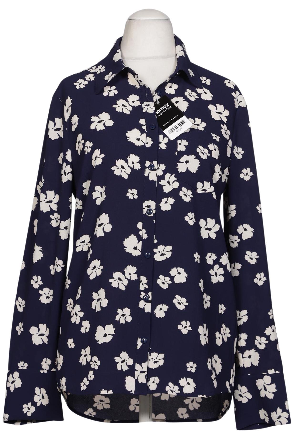 

Baum UND Pferdgarten Damen Bluse, mehrfarbig, Gr. 36