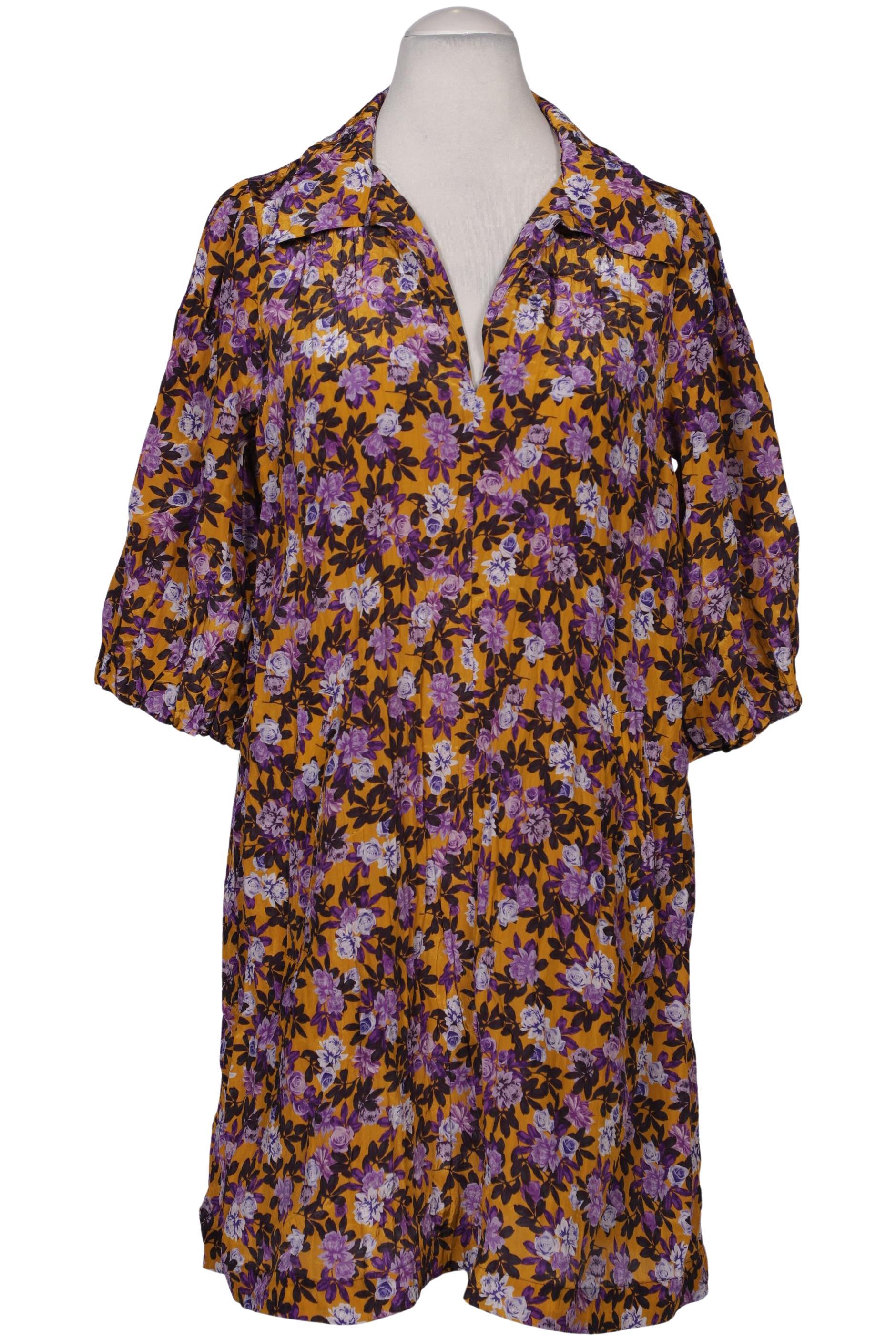 

Baum UND Pferdgarten Damen Kleid, mehrfarbig, Gr. 38