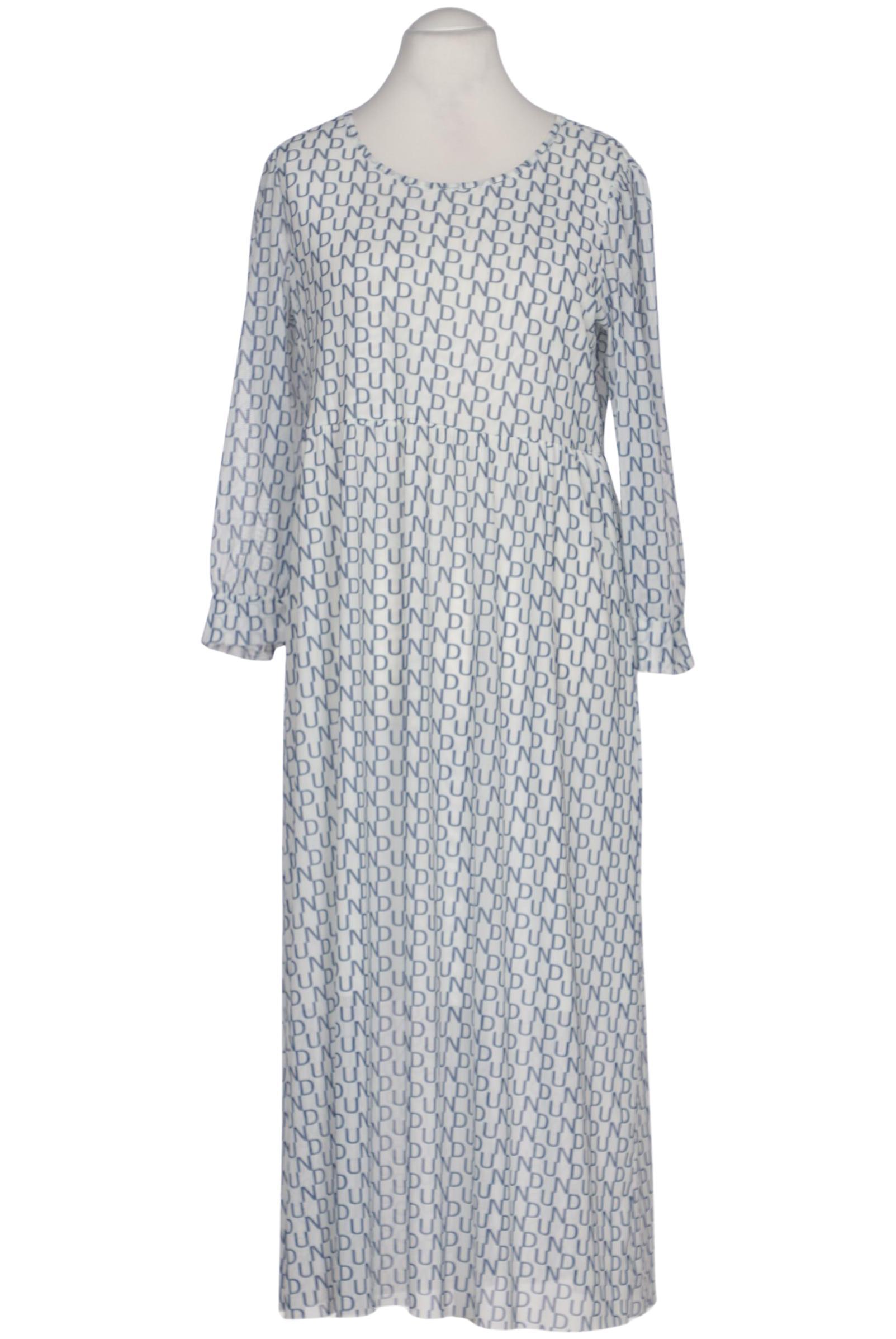 

Baum UND Pferdgarten Damen Kleid, hellblau, Gr. 44