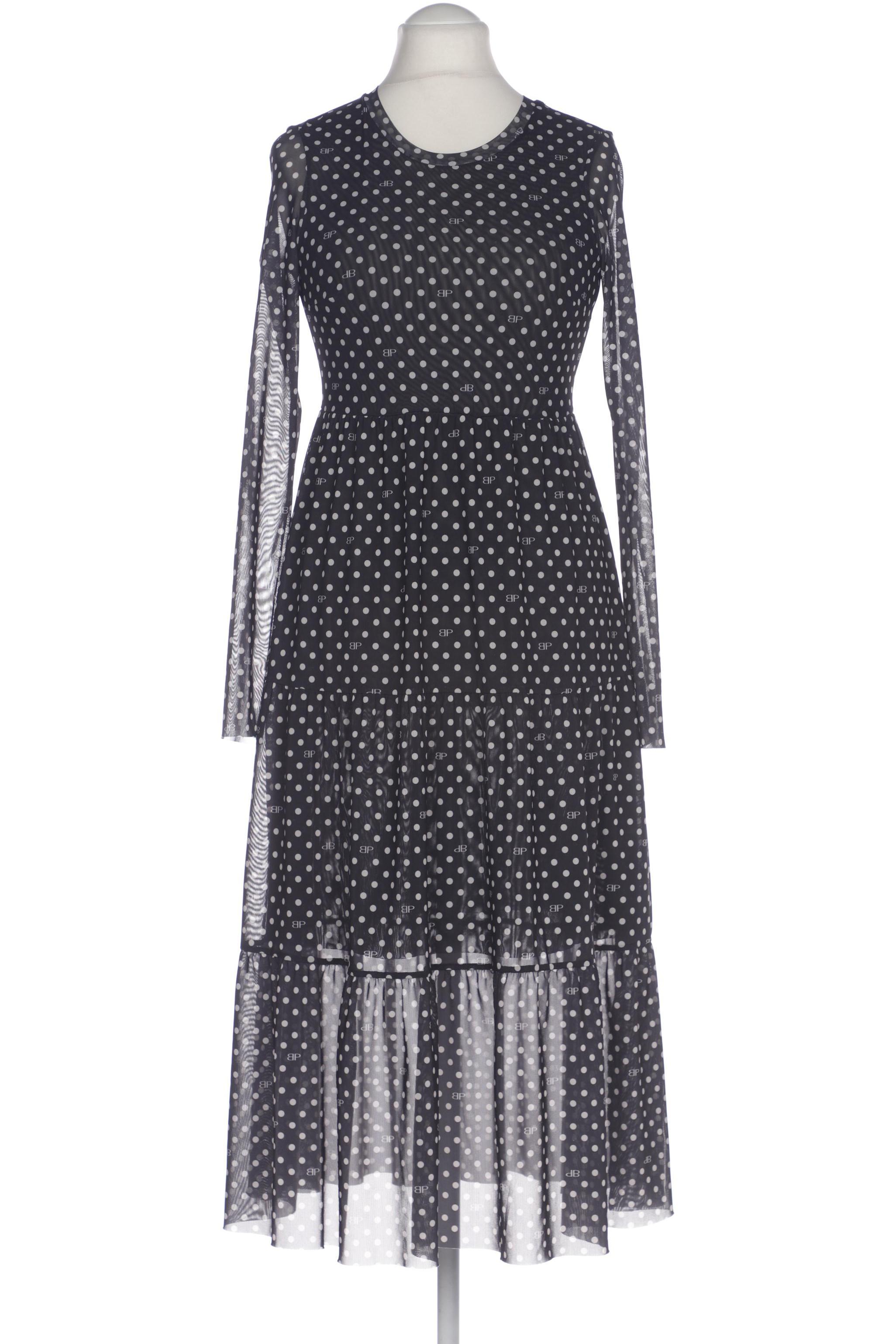 

Baum UND Pferdgarten Damen Kleid, schwarz, Gr. 36