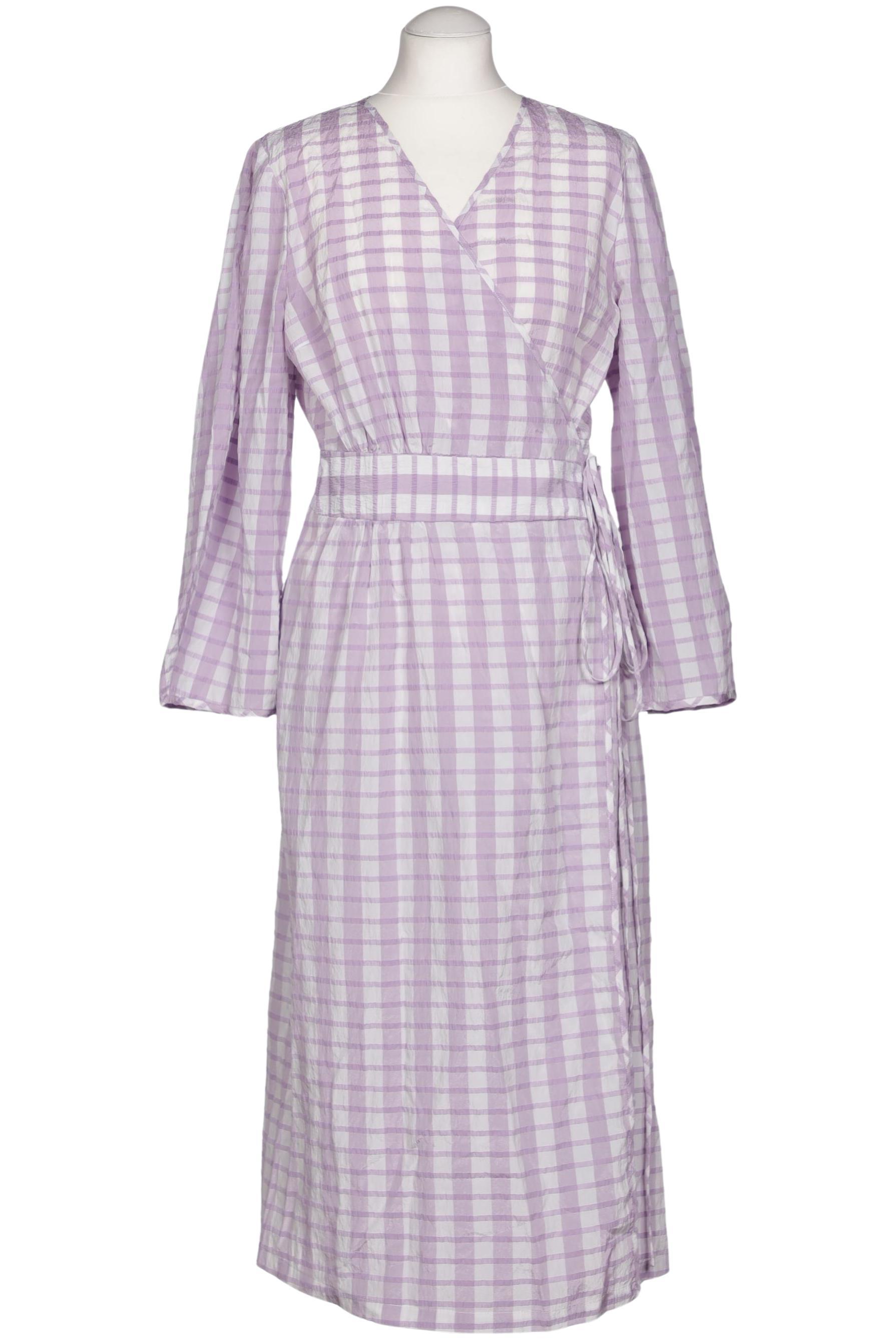 

Baum UND Pferdgarten Damen Kleid, mehrfarbig, Gr. 38