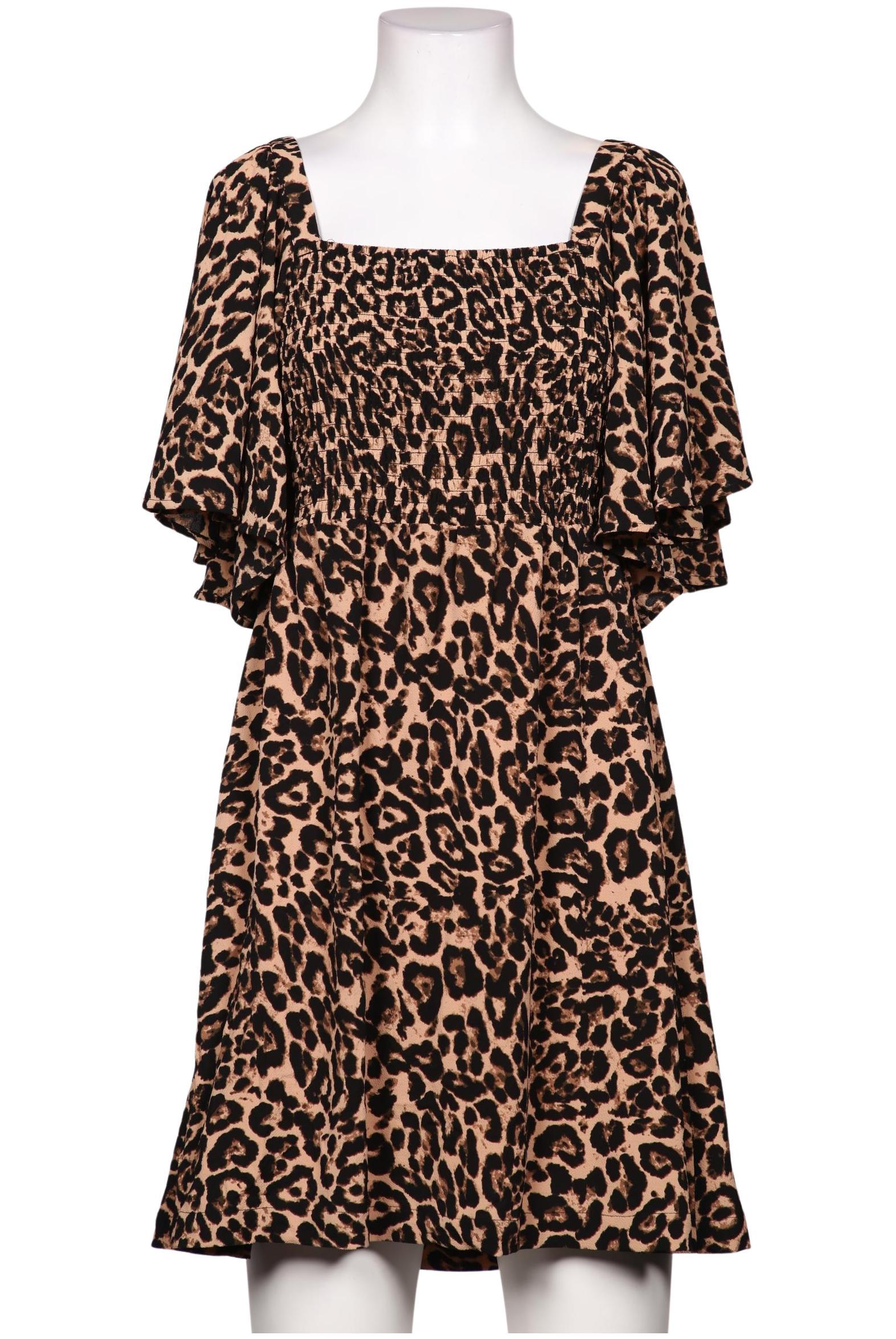 

Baum UND Pferdgarten Damen Kleid, beige, Gr. 32