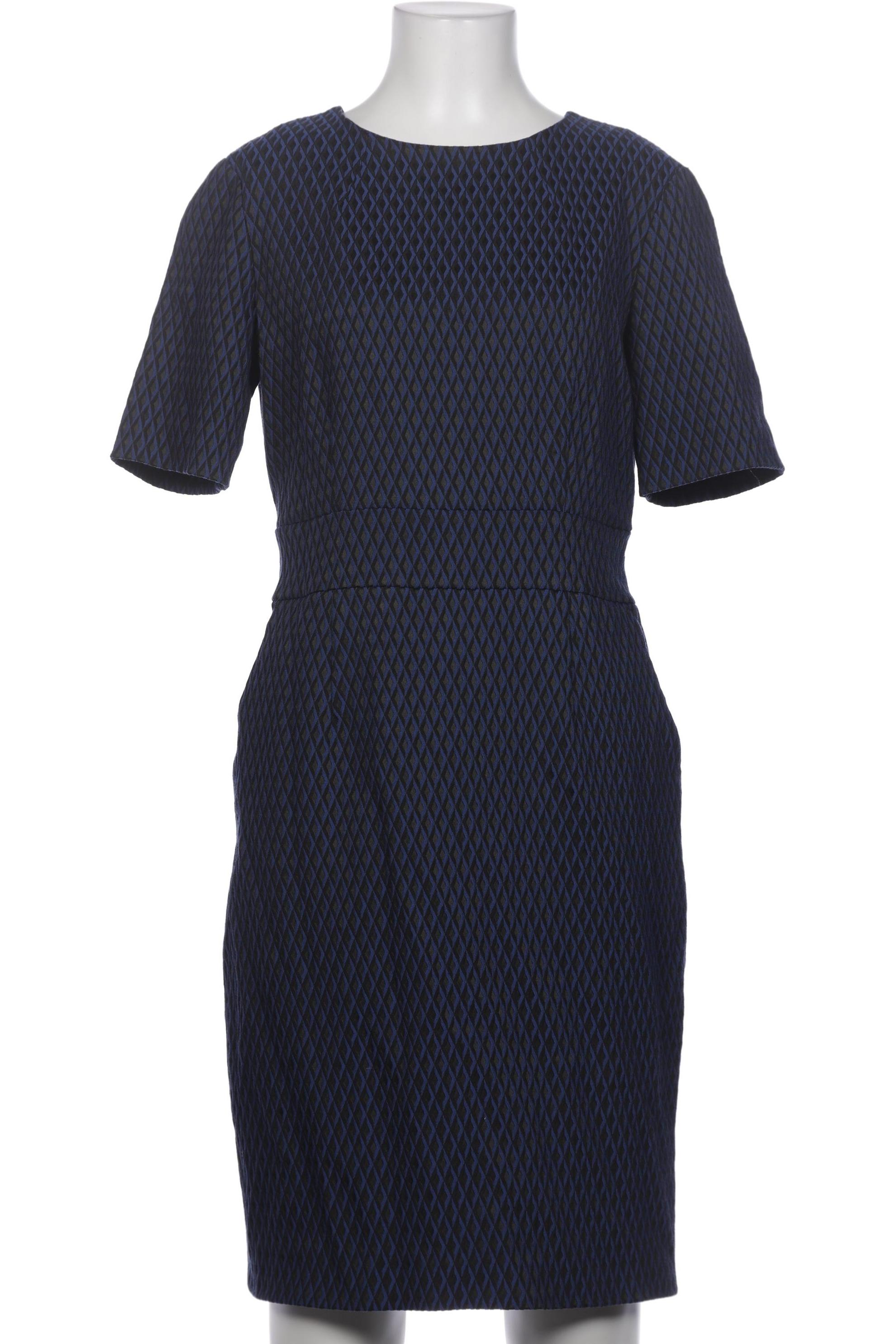 

Baum UND Pferdgarten Damen Kleid, marineblau, Gr. 40