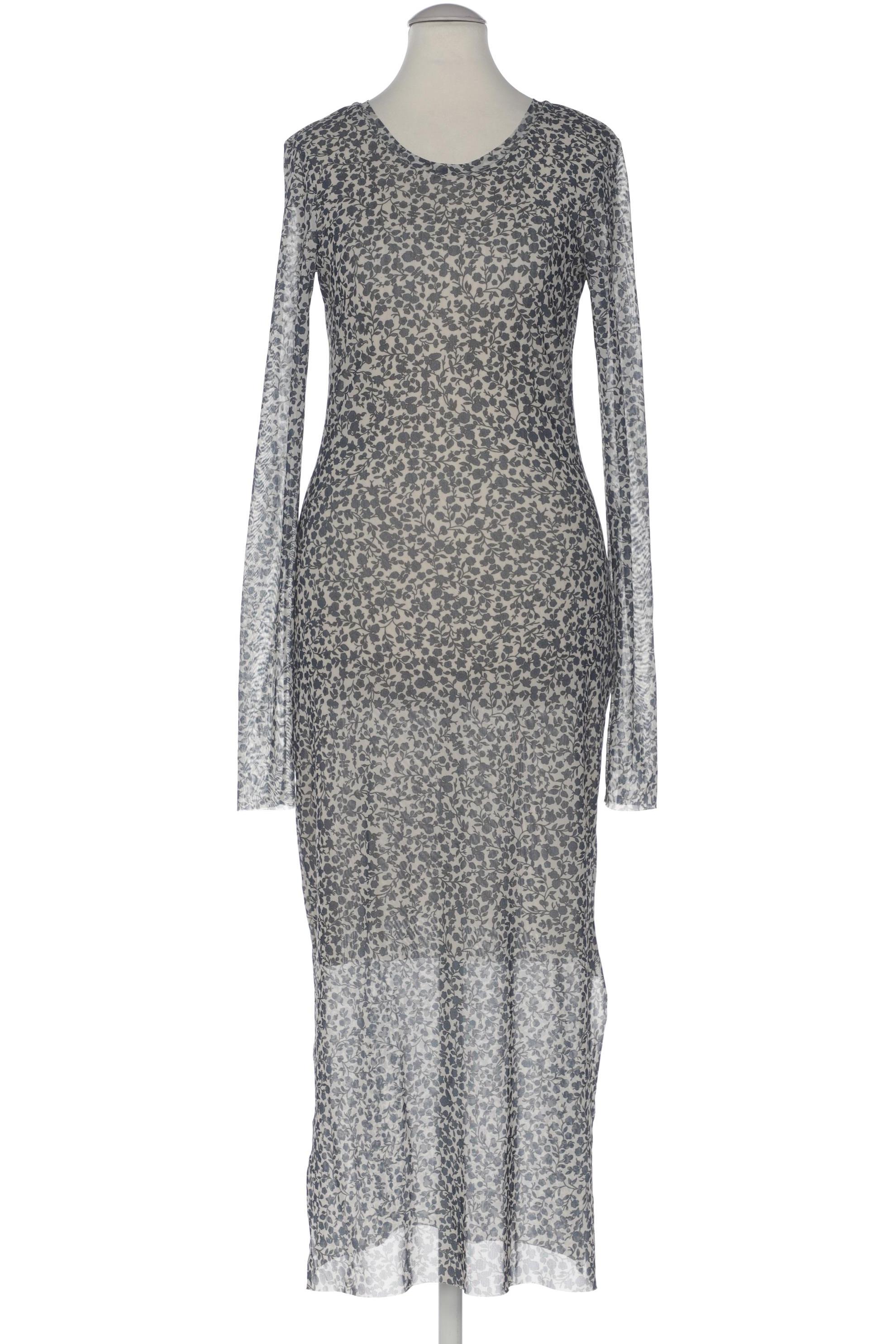 

Baum UND Pferdgarten Damen Kleid, marineblau, Gr. 34