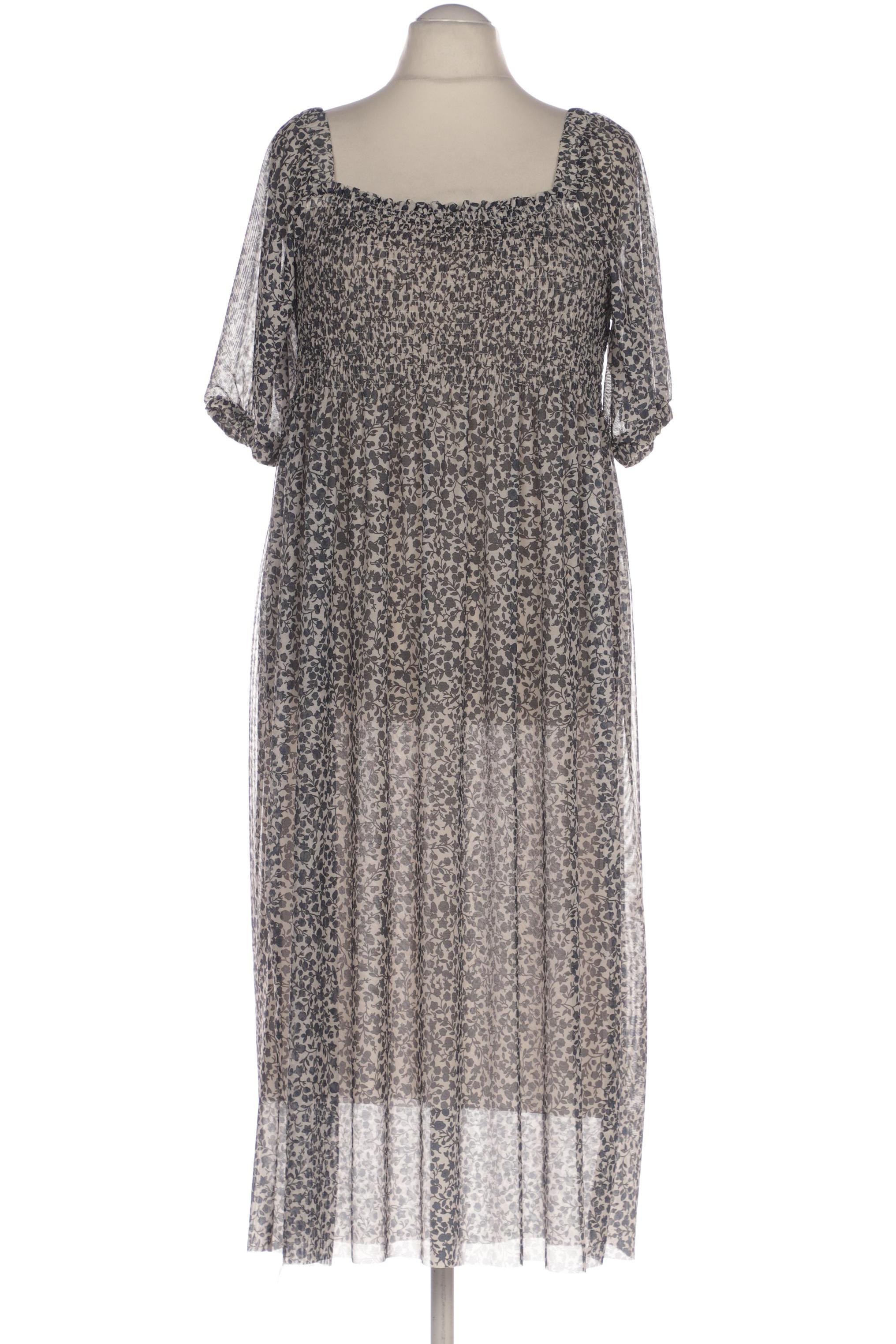 

Baum UND Pferdgarten Damen Kleid, blau, Gr. 44