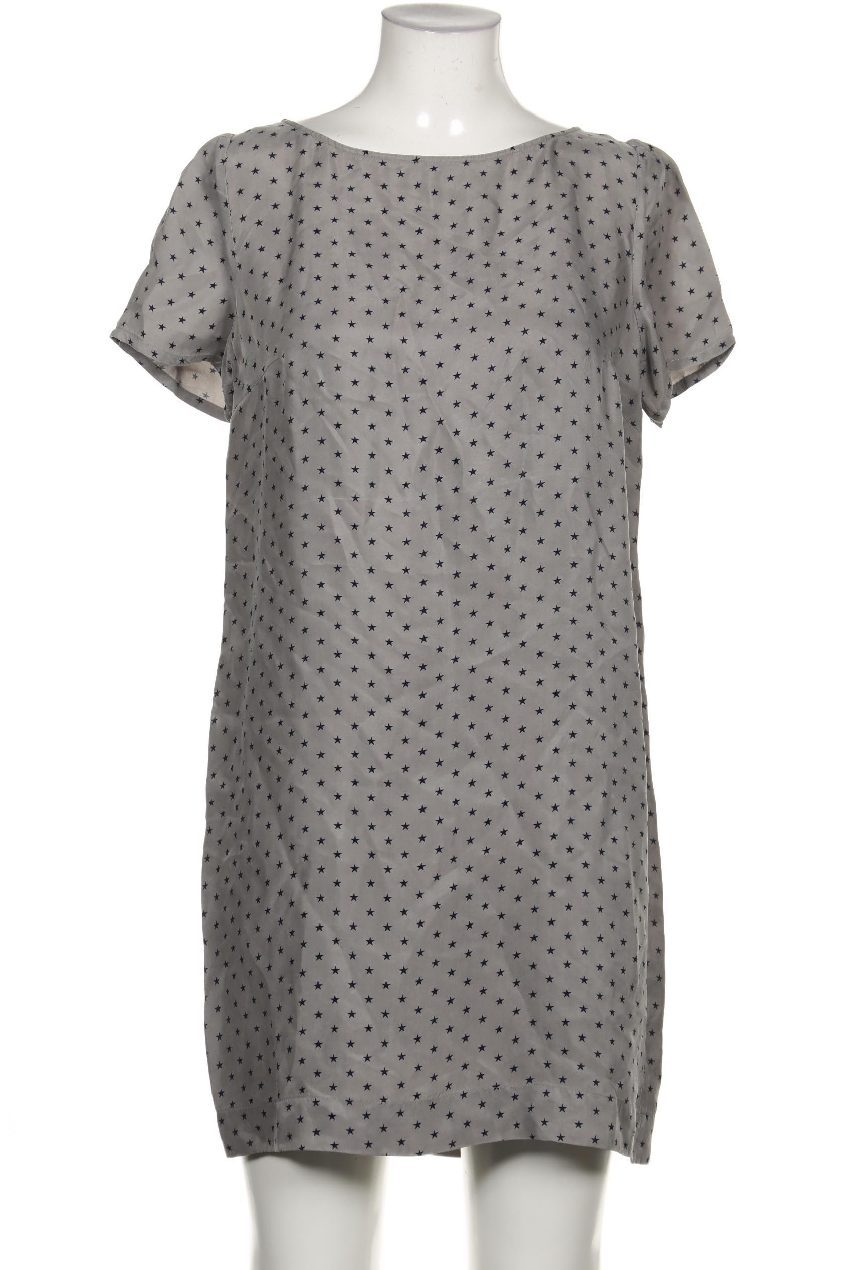 

Baum UND Pferdgarten Damen Kleid, grau, Gr. 40