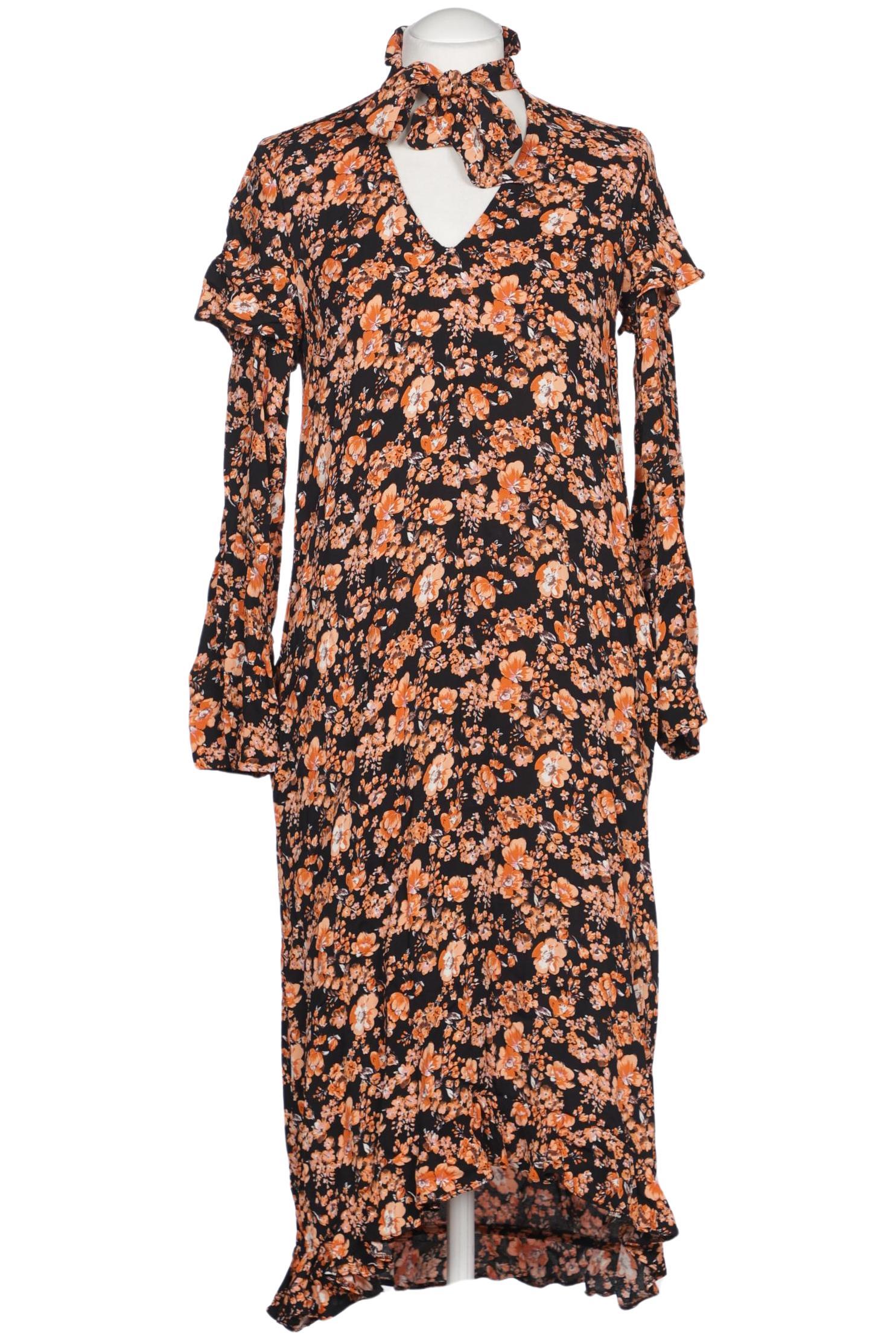 

Baum UND Pferdgarten Damen Kleid, mehrfarbig, Gr. 36