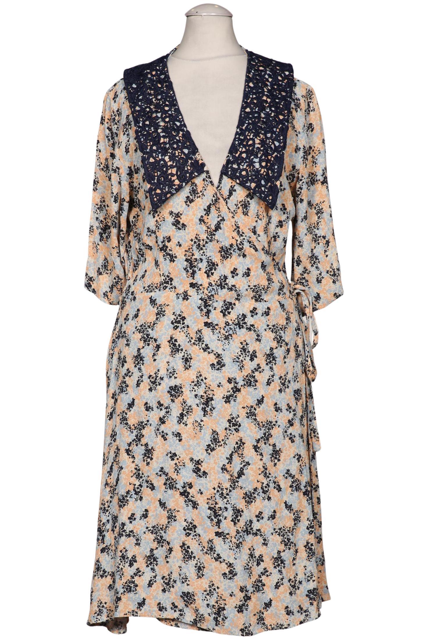 

Baum UND Pferdgarten Damen Kleid, mehrfarbig, Gr. 34