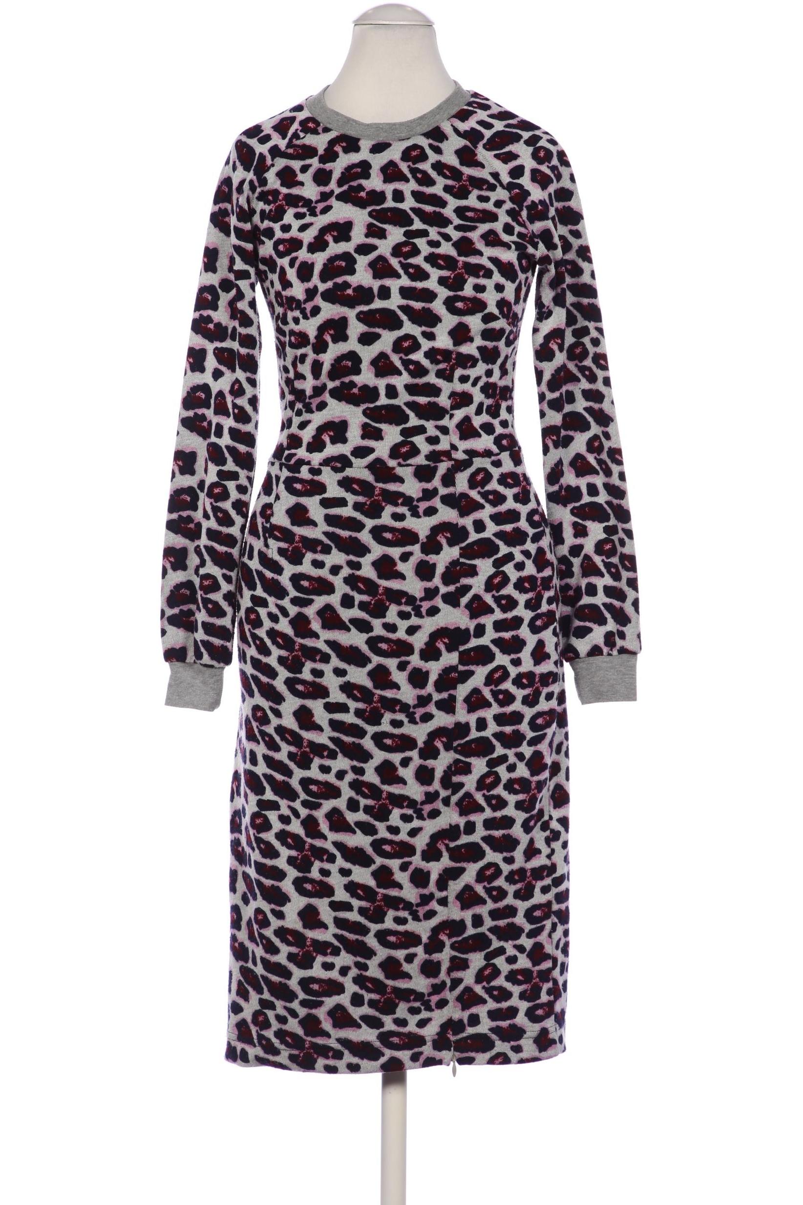 

Baum UND Pferdgarten Damen Kleid, mehrfarbig, Gr. 34