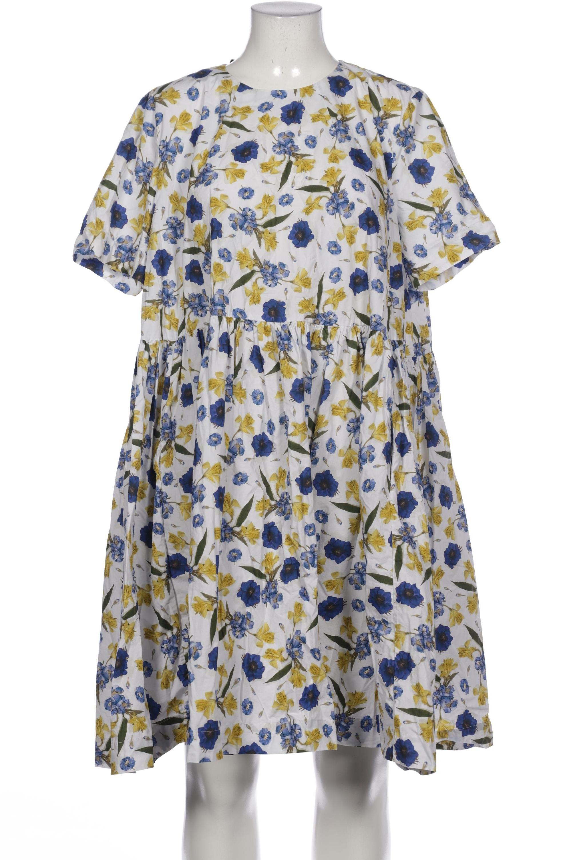 

Baum UND Pferdgarten Damen Kleid, blau, Gr. 42