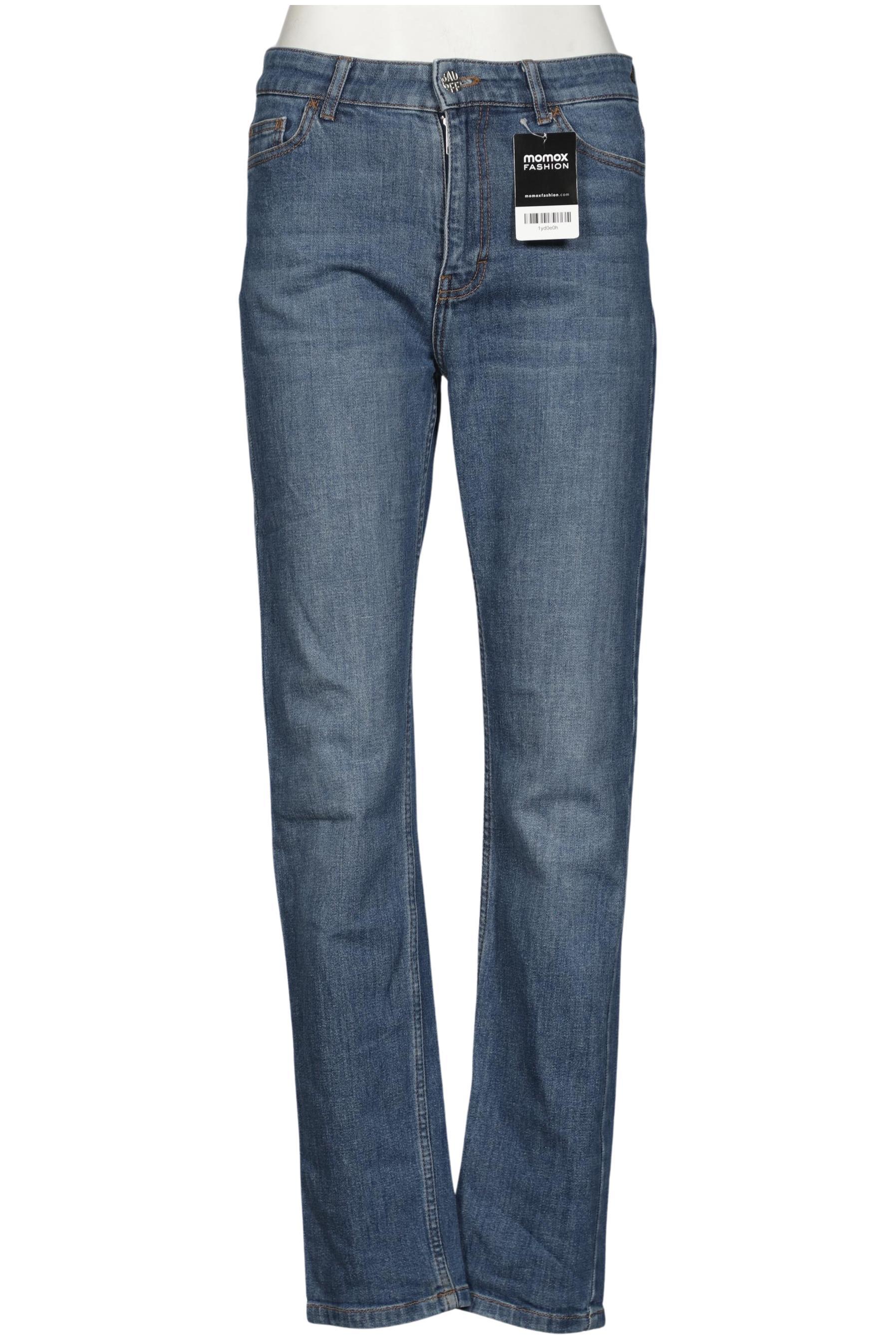 

Baum UND Pferdgarten Damen Jeans, blau, Gr. 29