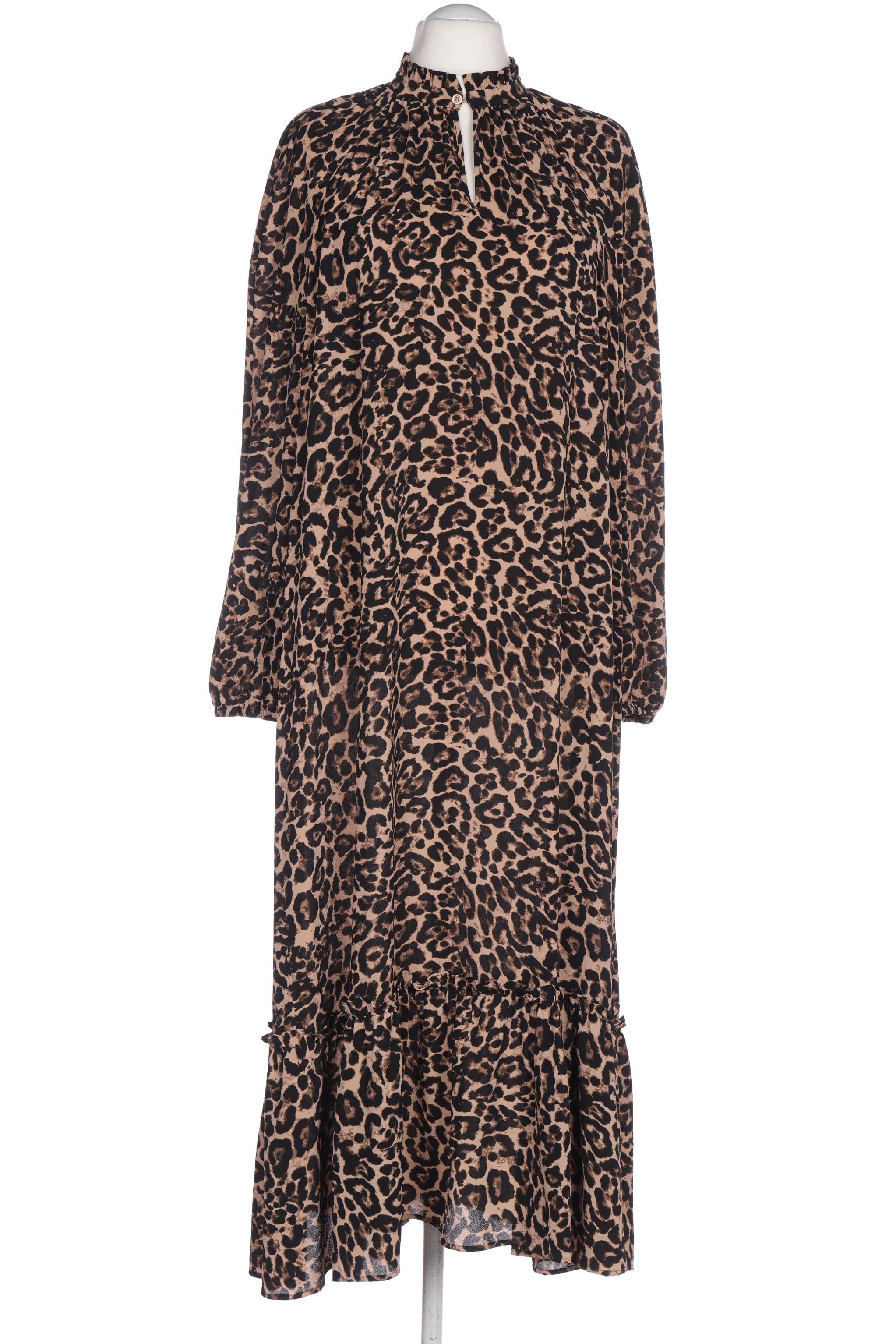 

Baum UND Pferdgarten Damen Kleid, braun, Gr. 42