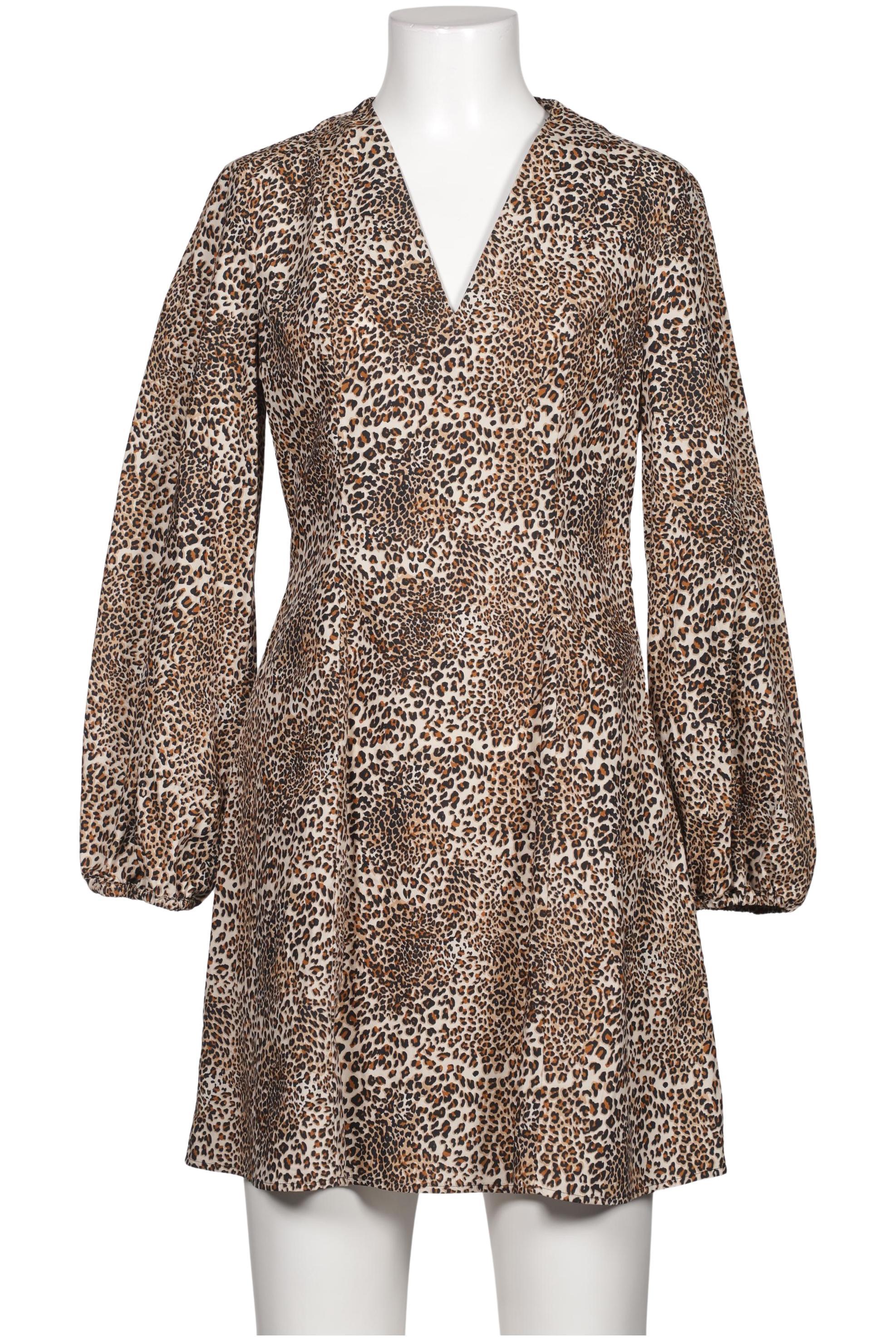 

Baum UND Pferdgarten Damen Kleid, braun, Gr. 36