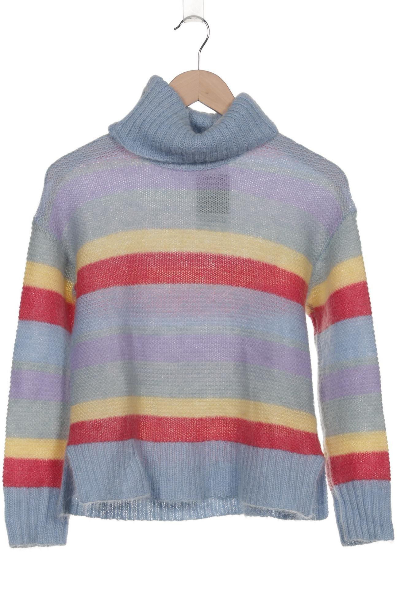 

Baum UND Pferdgarten Damen Pullover, mehrfarbig, Gr. 34
