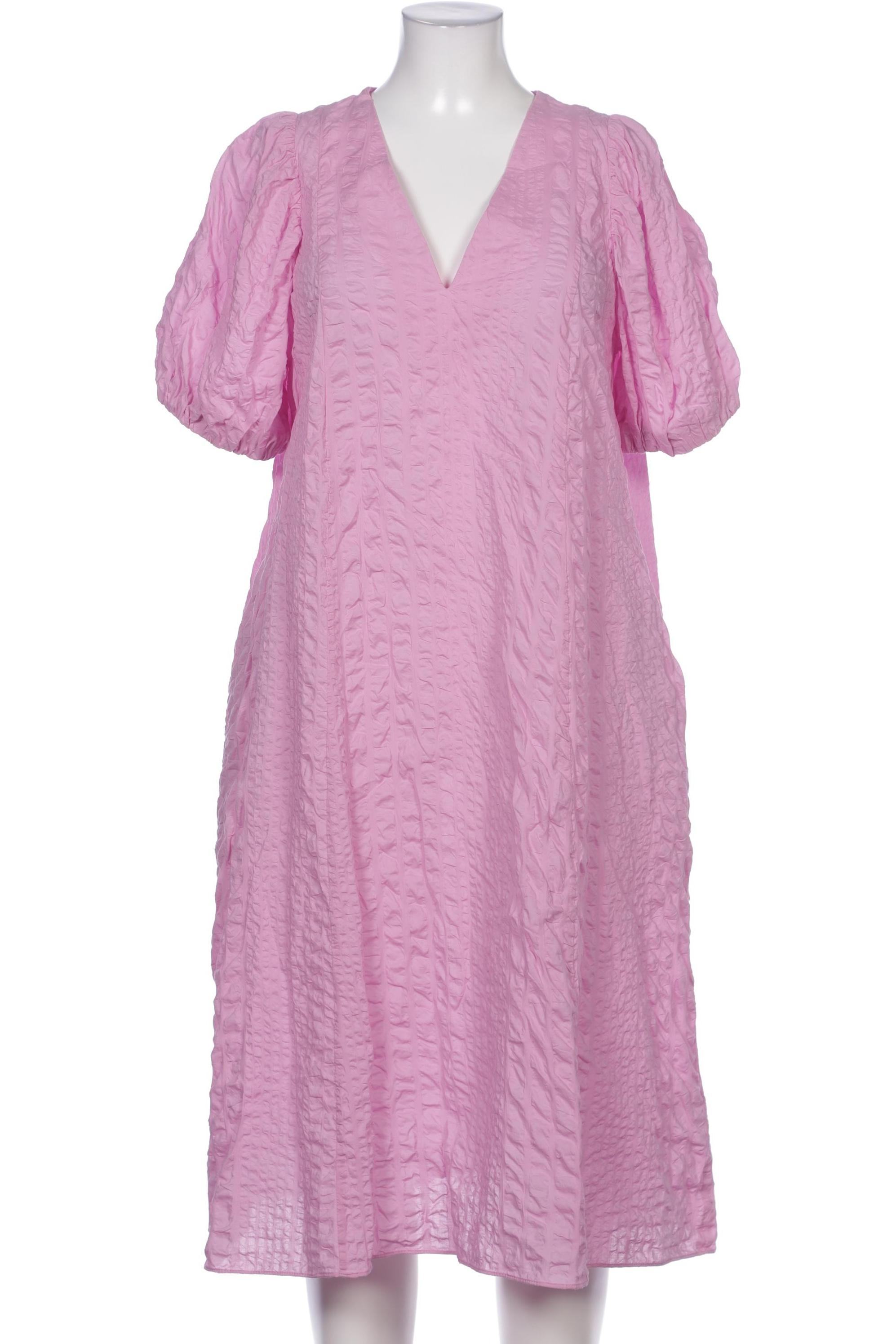 

Baum UND Pferdgarten Damen Kleid, pink, Gr. 42