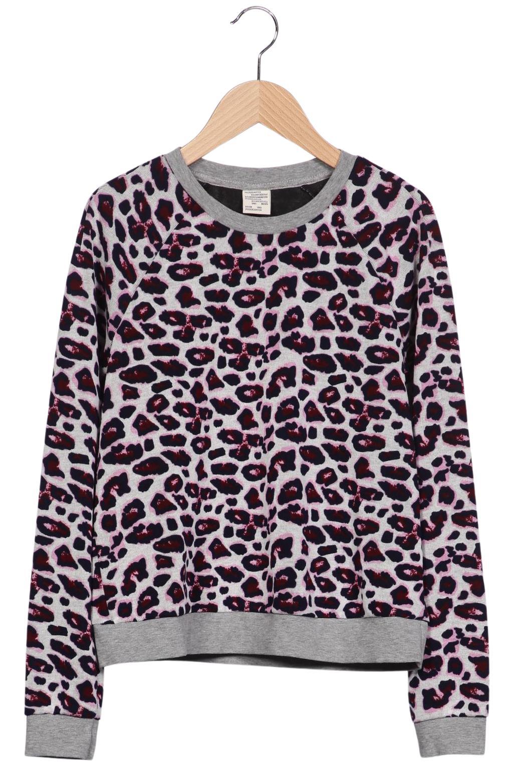 

Baum UND Pferdgarten Damen Pullover, mehrfarbig, Gr. 38