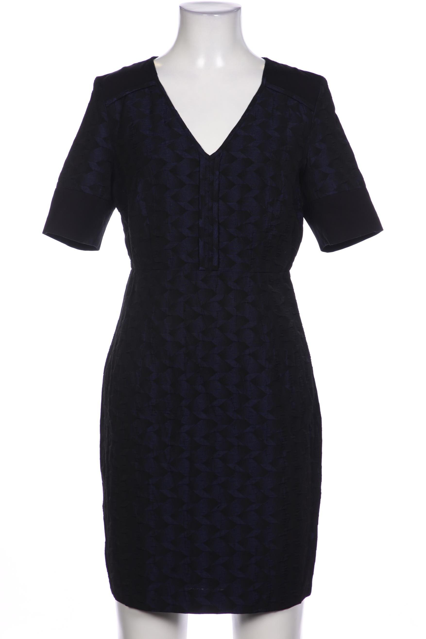 

Baum UND Pferdgarten Damen Kleid, marineblau, Gr. 38