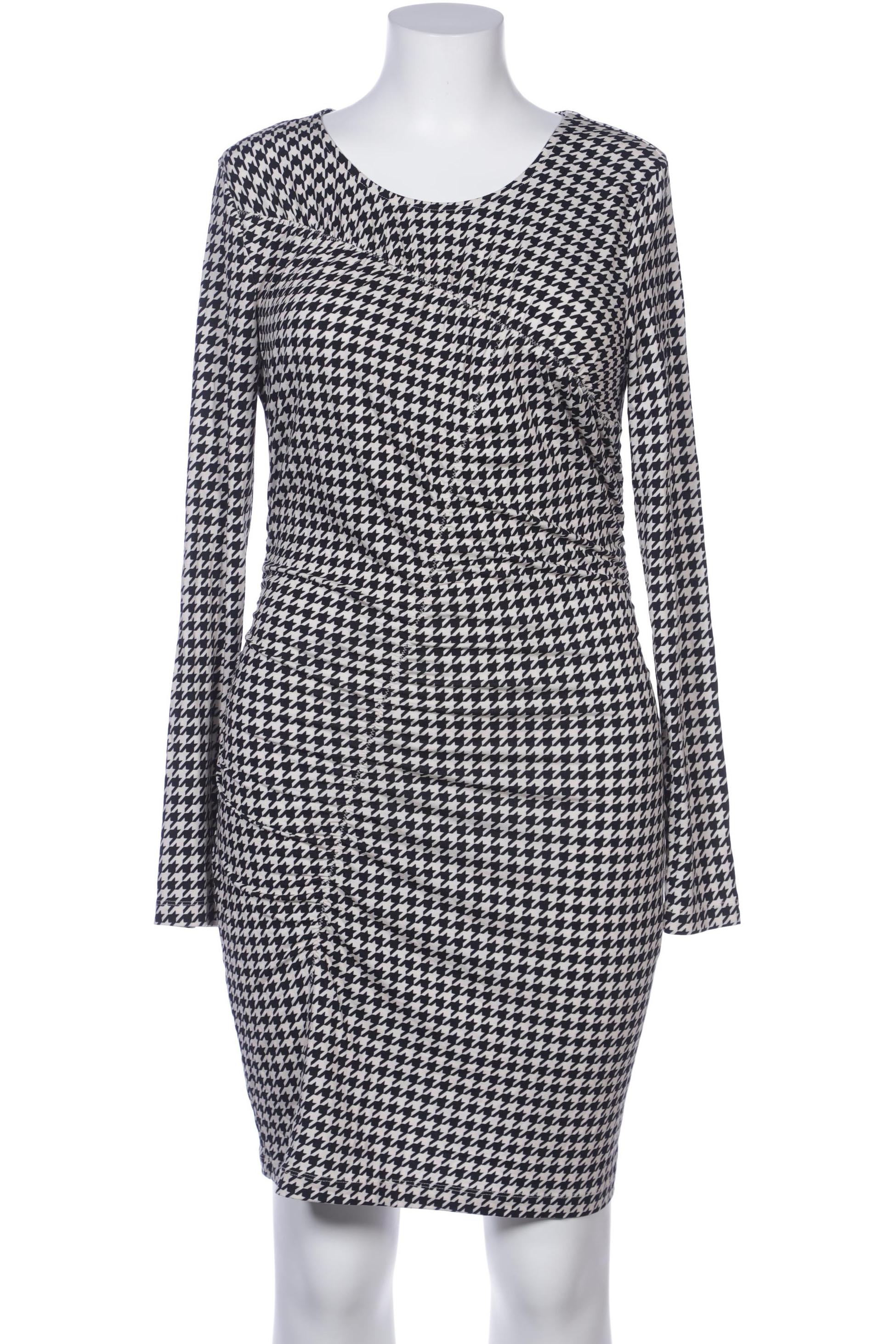 

Baum UND Pferdgarten Damen Kleid, schwarz, Gr. 42