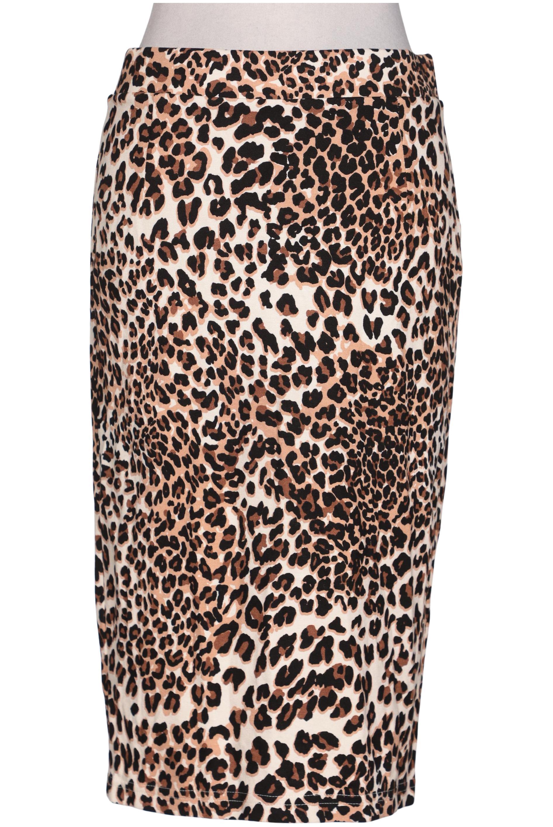 

Baum UND Pferdgarten Damen Rock, mehrfarbig, Gr. 36